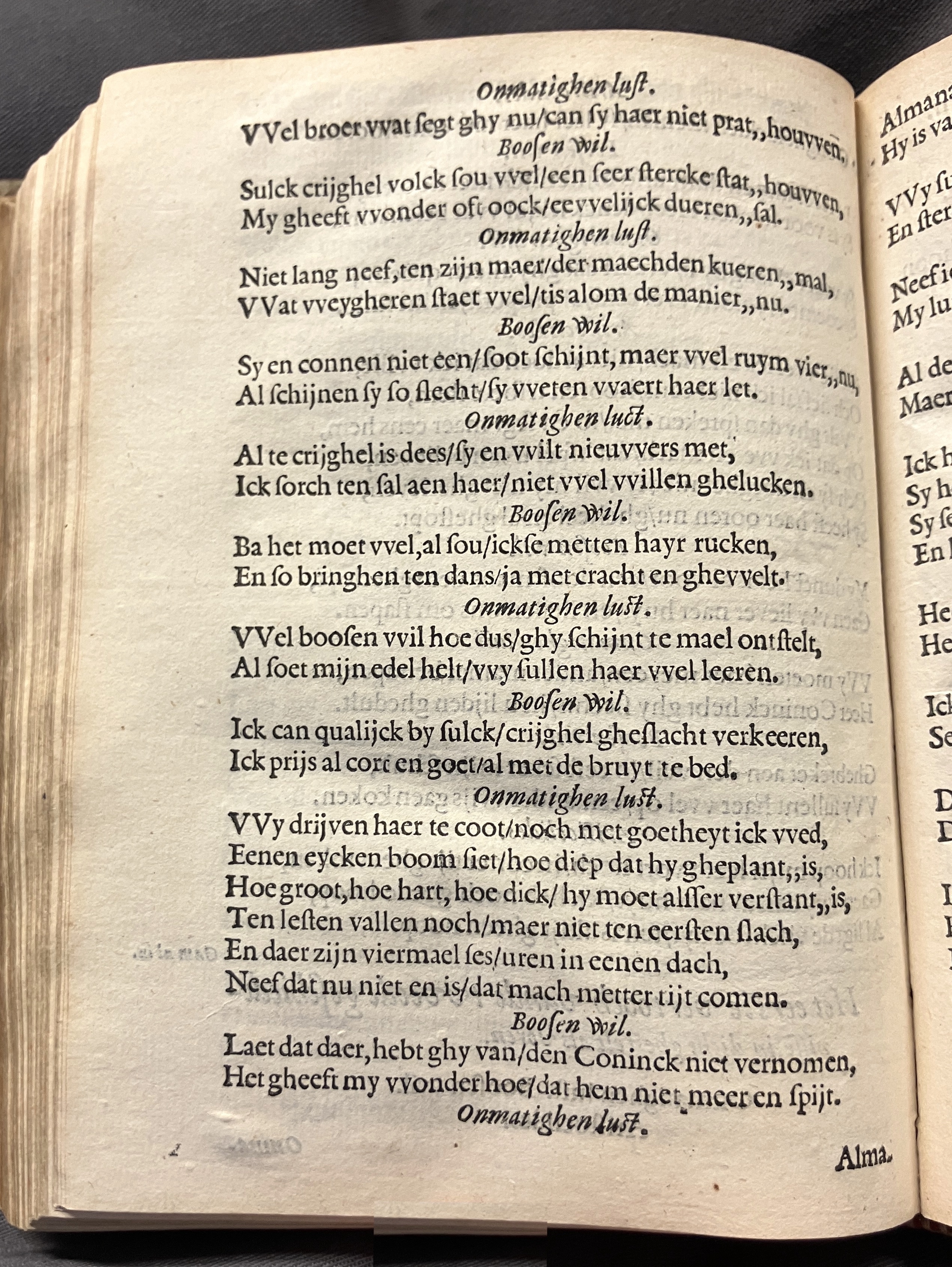 DuymSpiegelboeckReynicheyt1600p20