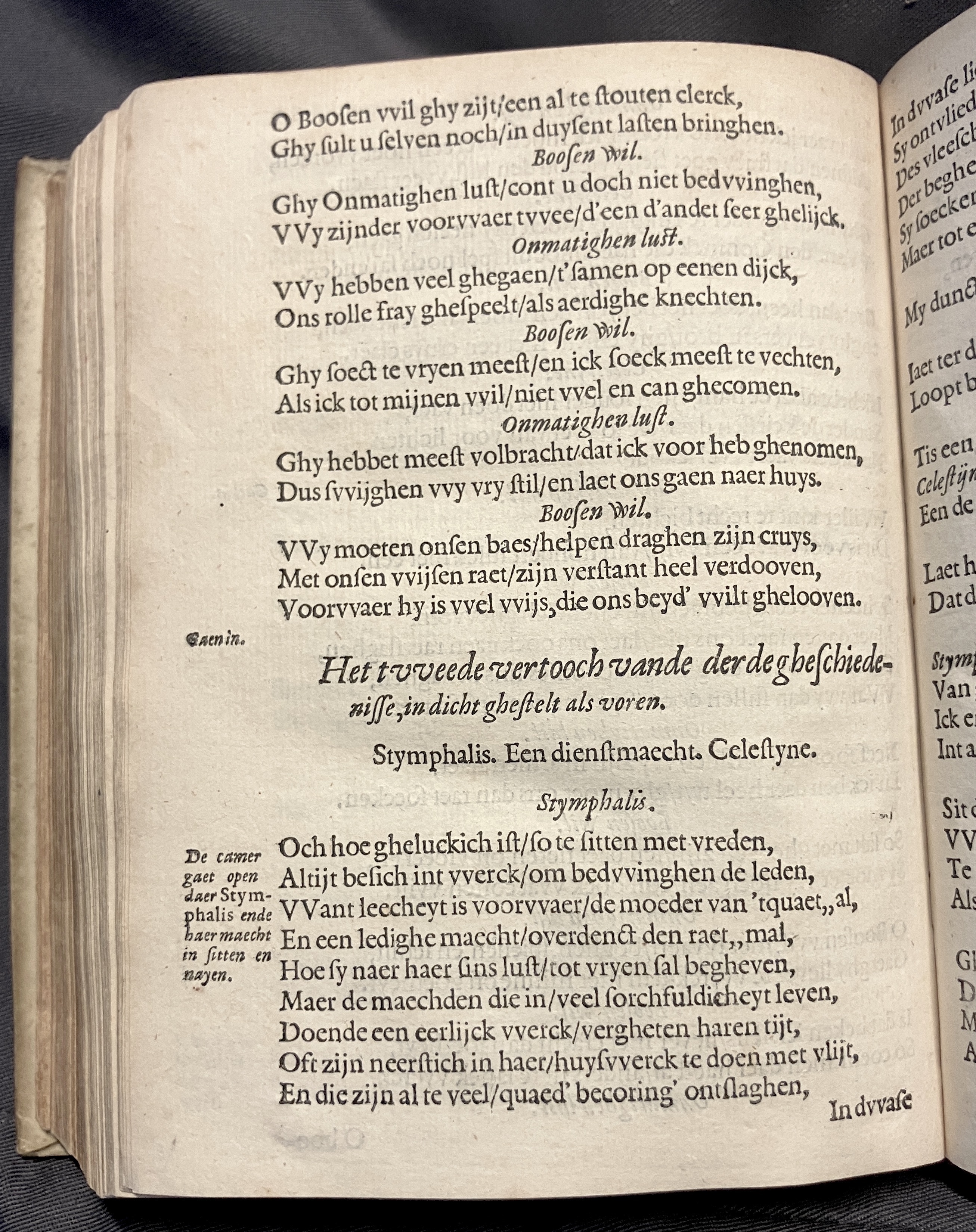 DuymSpiegelboeckReynicheyt1600p28