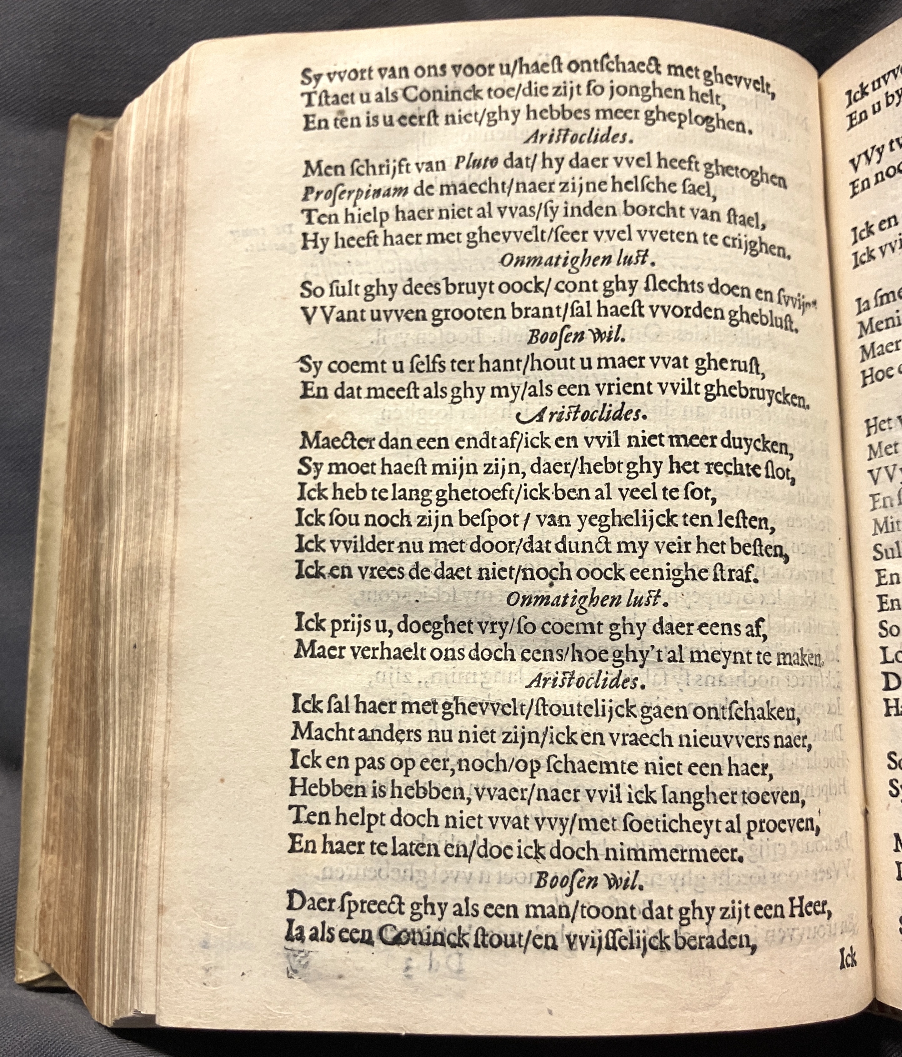 DuymSpiegelboeckReynicheyt1600p34