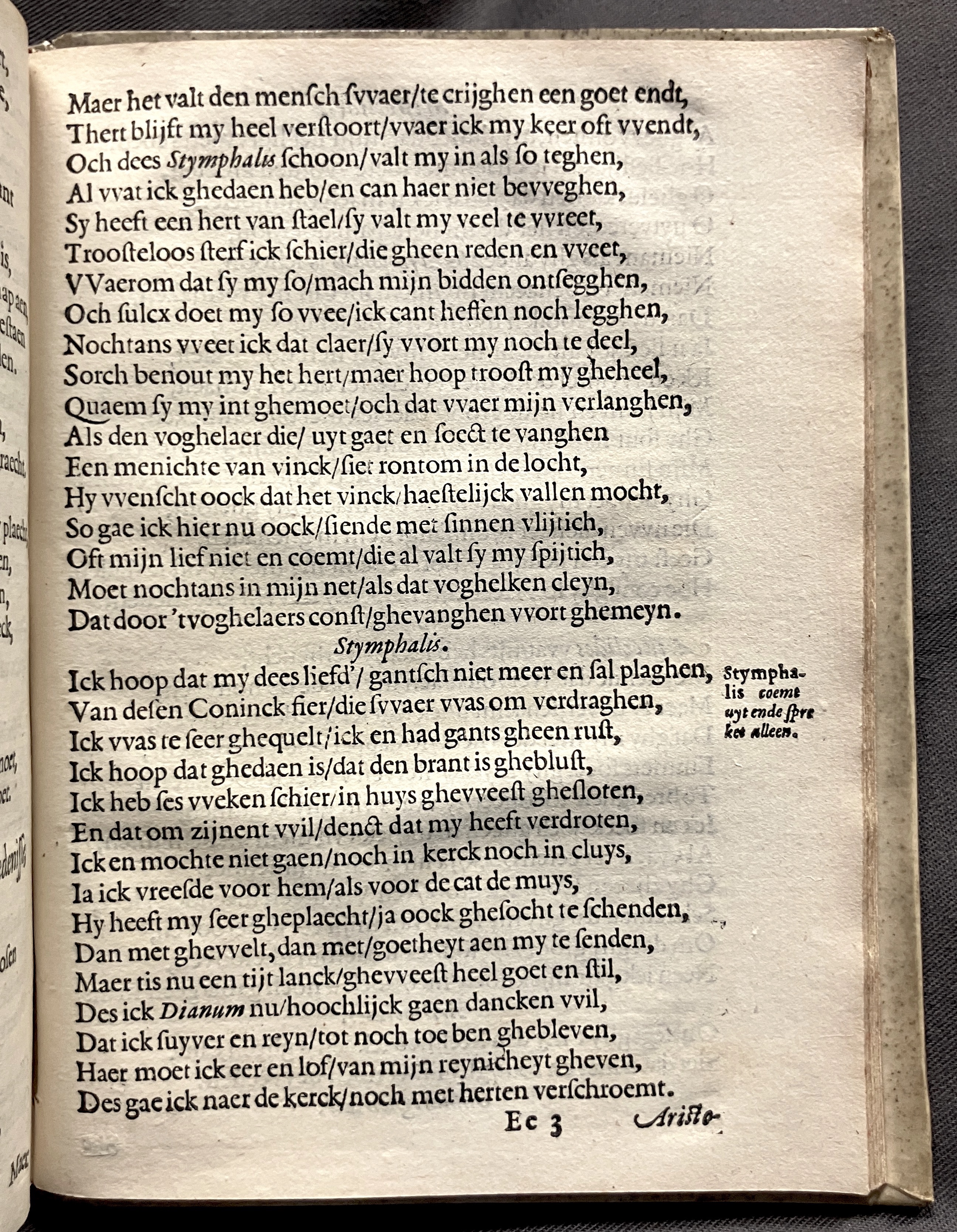 DuymSpiegelboeckReynicheyt1600p41