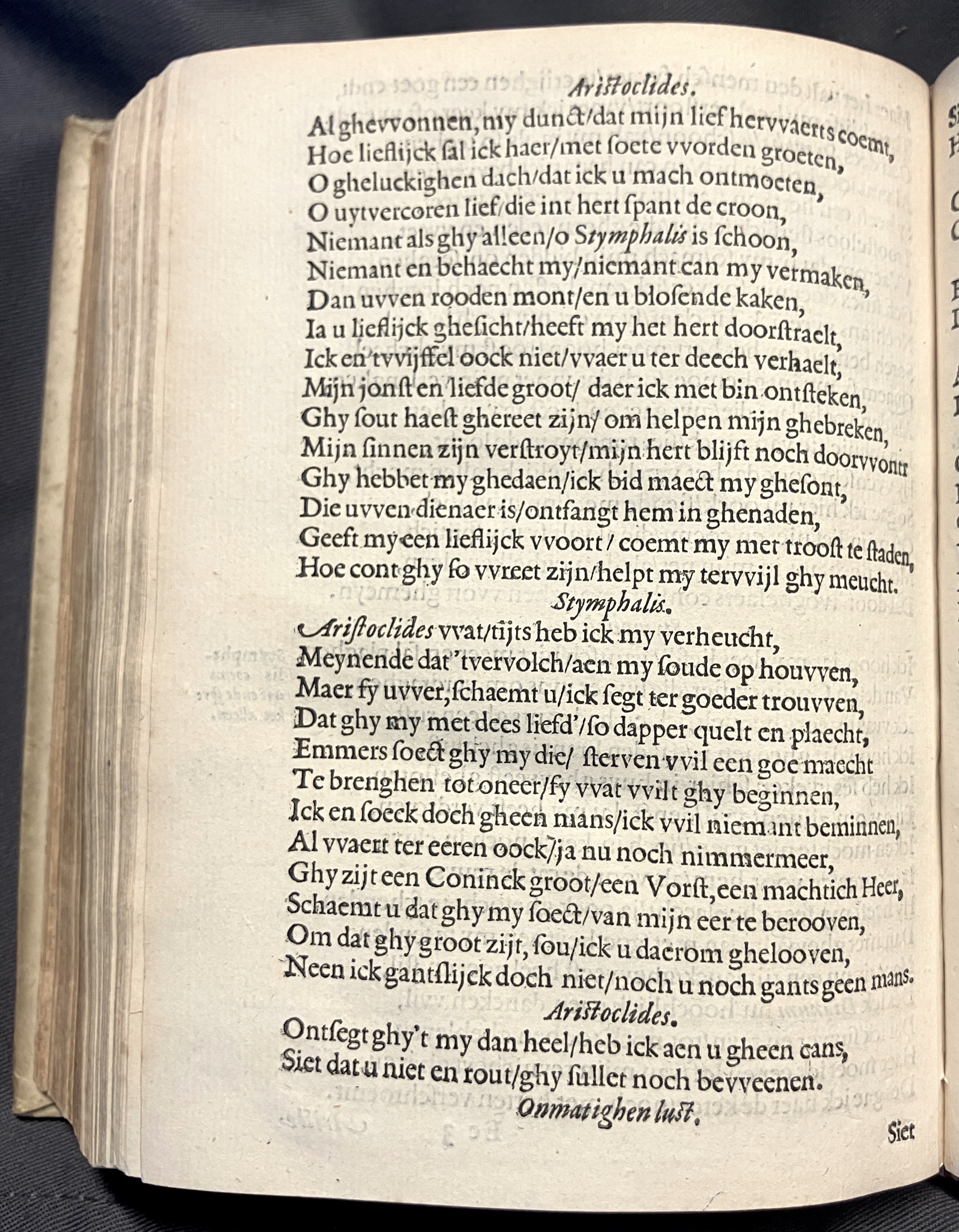 DuymSpiegelboeckReynicheyt1600p42