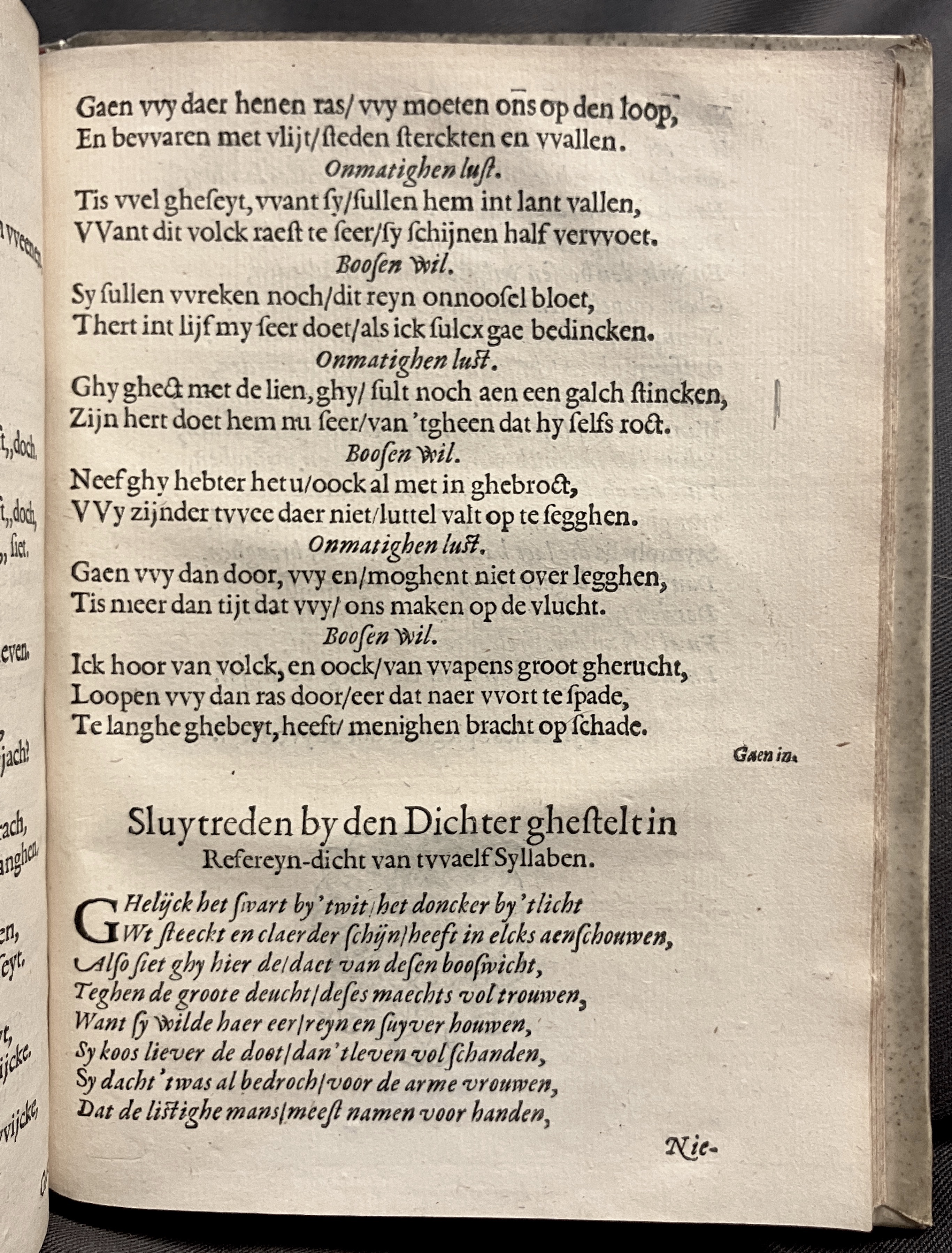 DuymSpiegelboeckReynicheyt1600p51