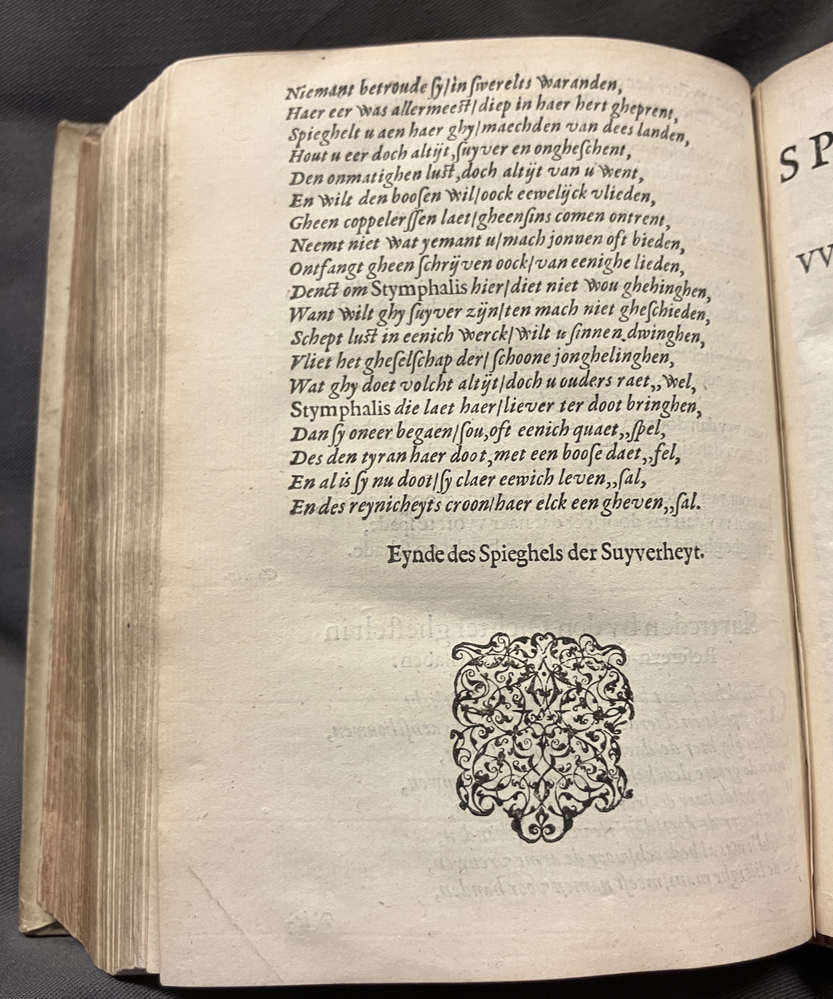 DuymSpiegelboeckReynicheyt1600p52