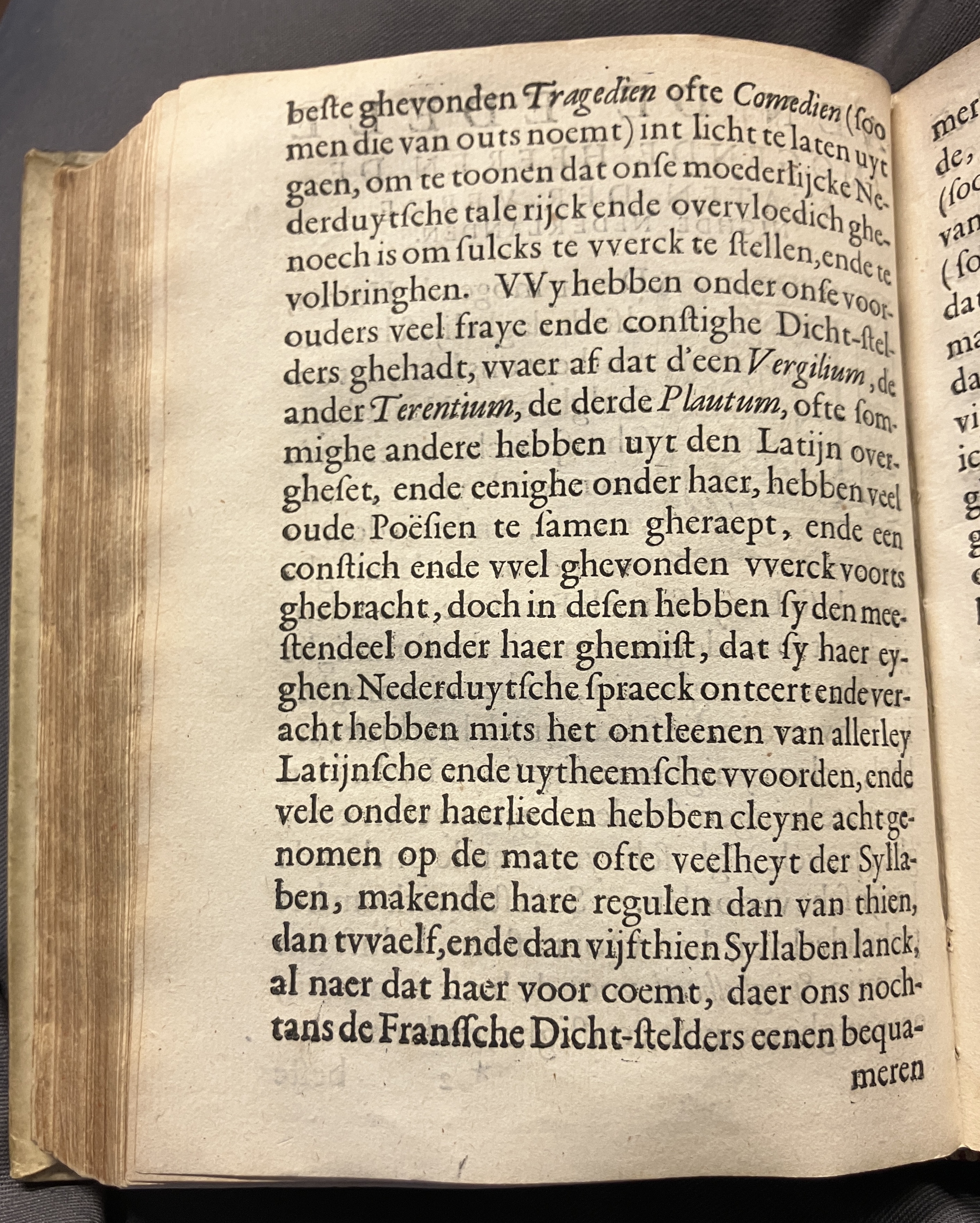 DuymSpiegelboeckVoorwerk1600p04