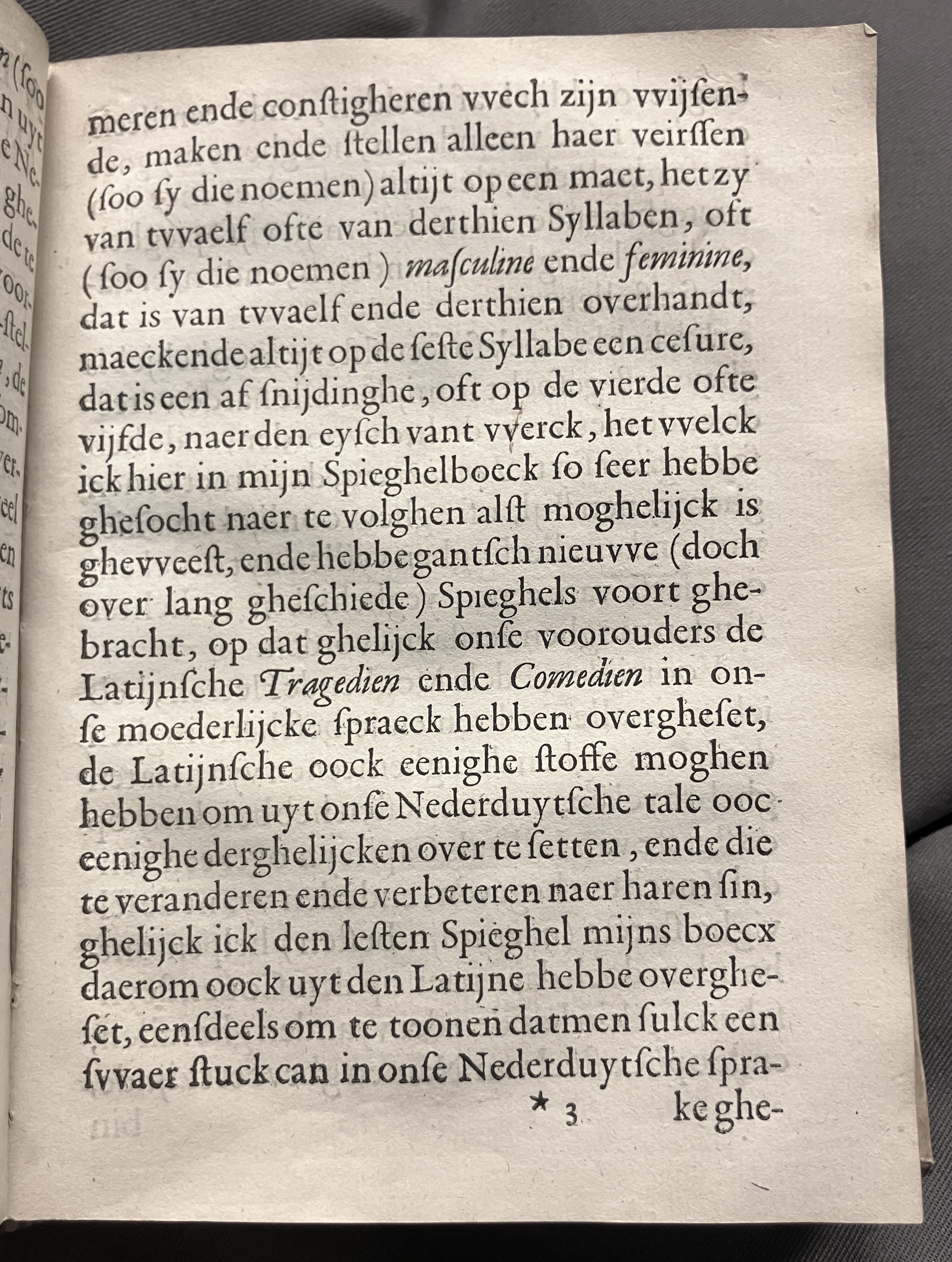 DuymSpiegelboeckVoorwerk1600p05