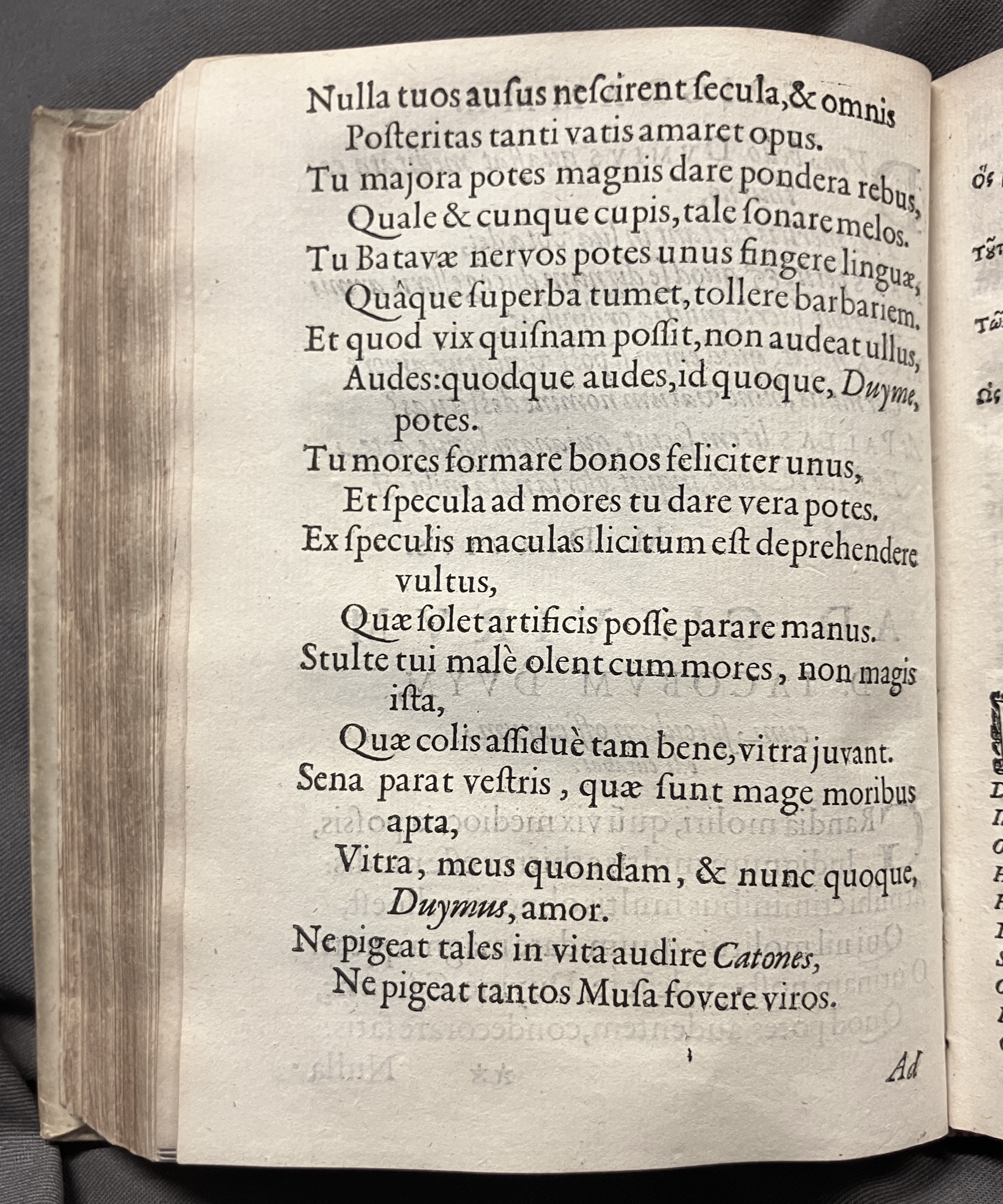 DuymSpiegelboeckVoorwerk1600p10