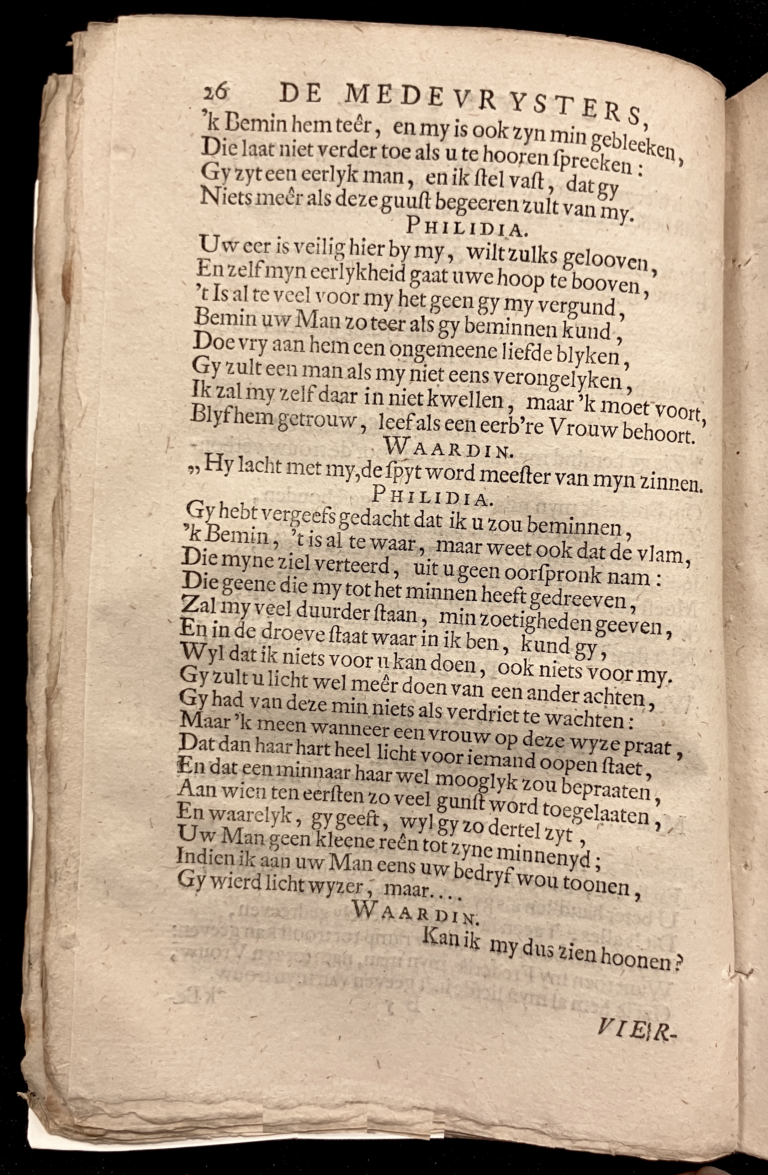 EllerusMedevrysters1689p26