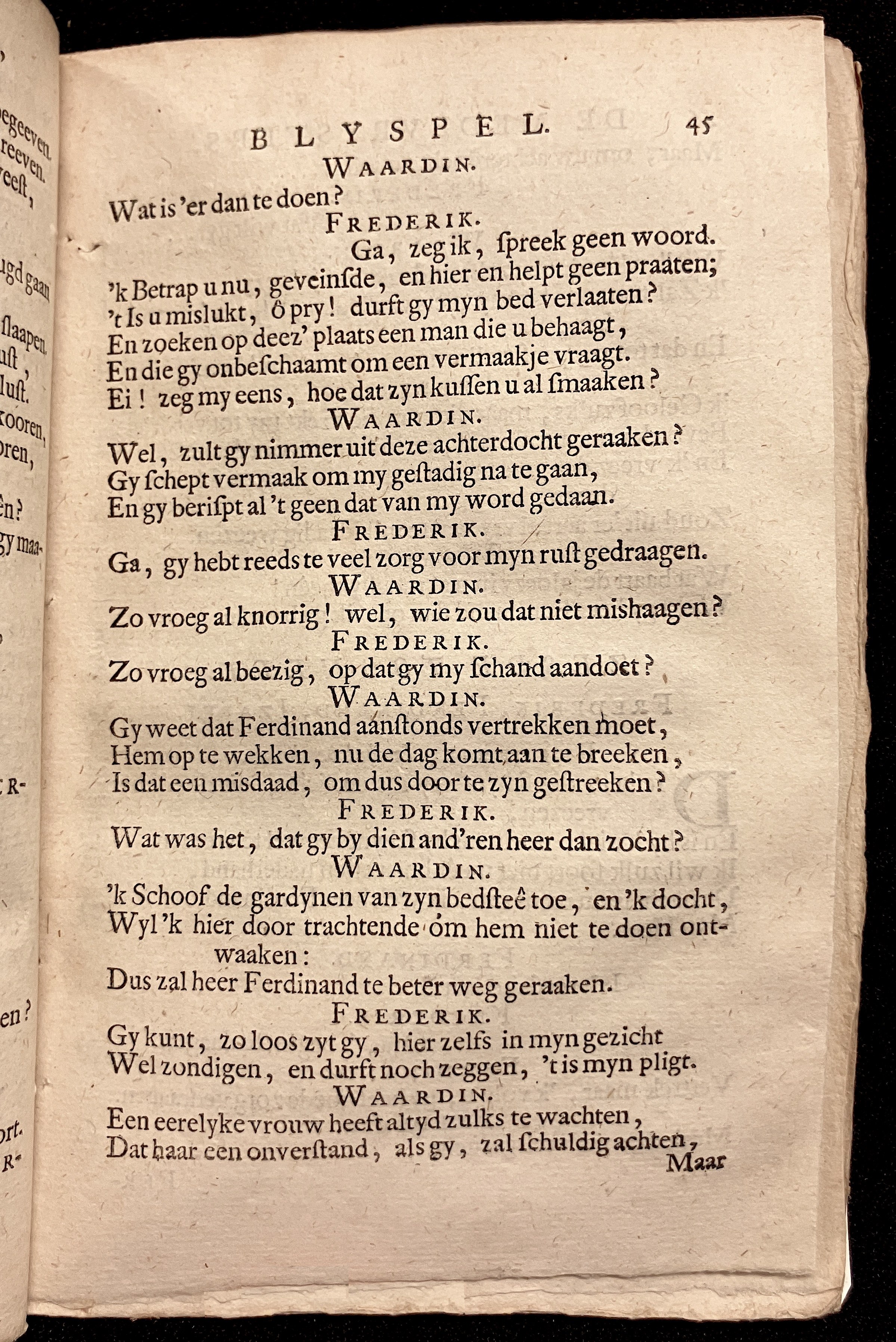 EllerusMedevrysters1689p45
