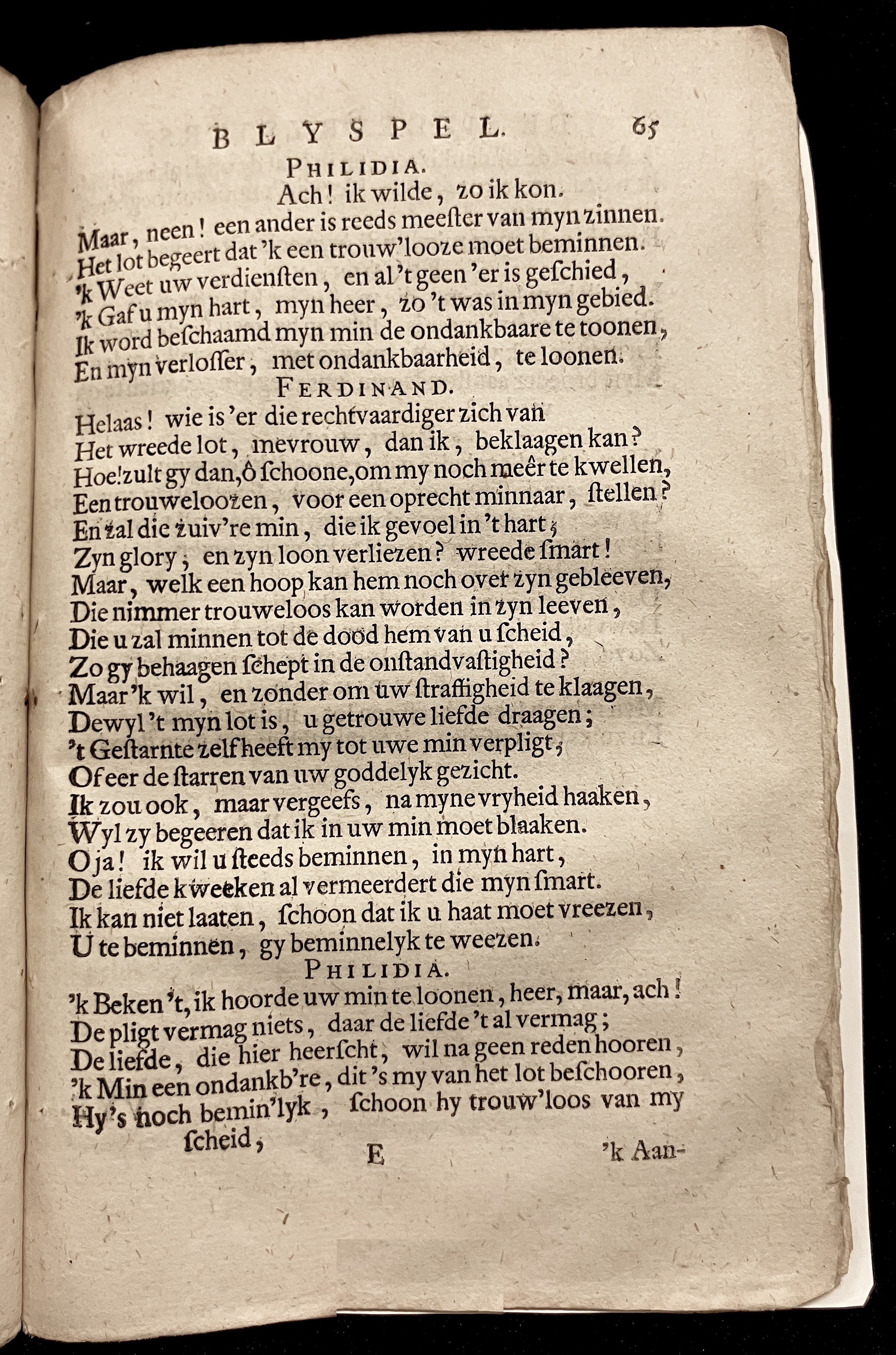 EllerusMedevrysters1689p65