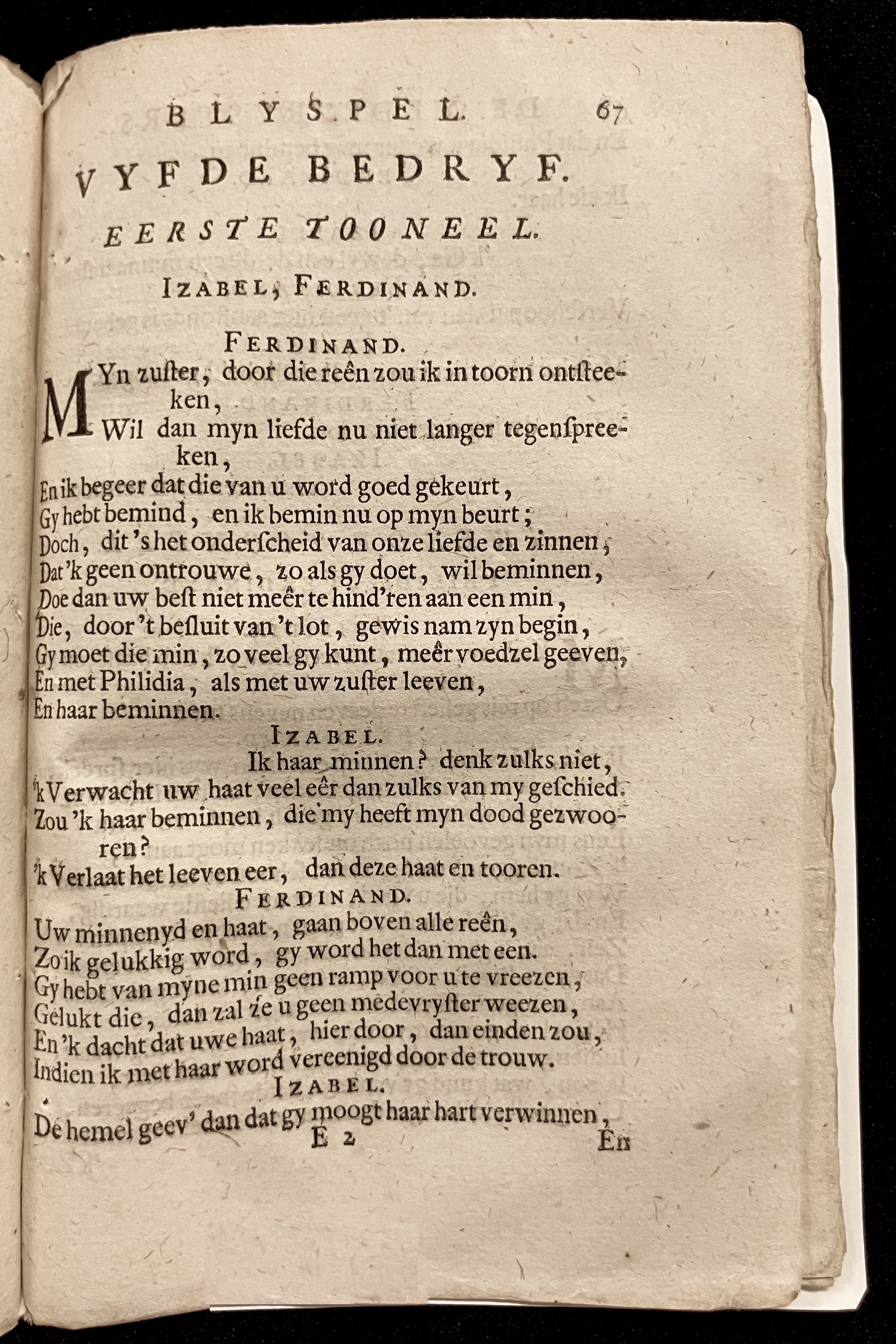 EllerusMedevrysters1689p67