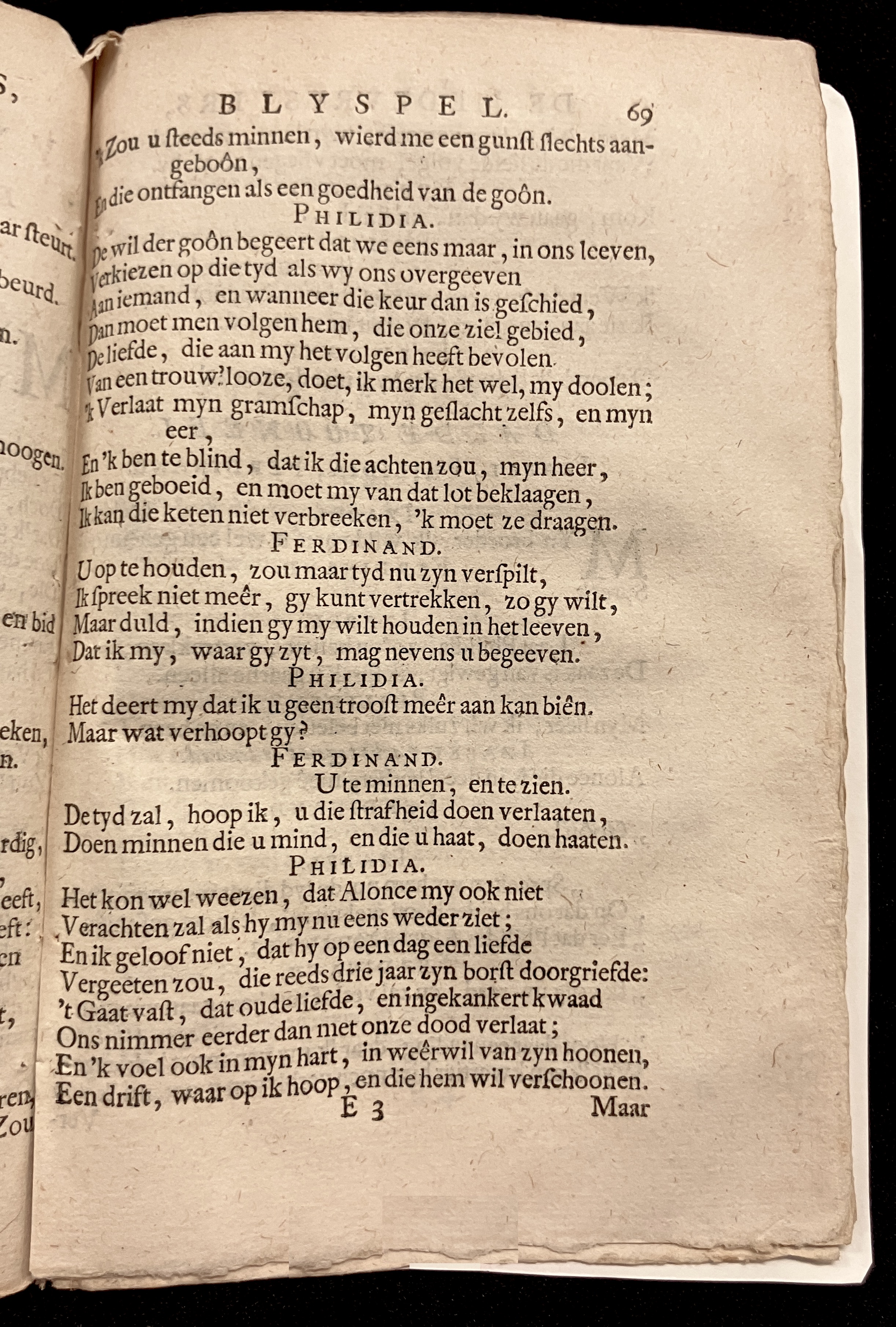 EllerusMedevrysters1689p69