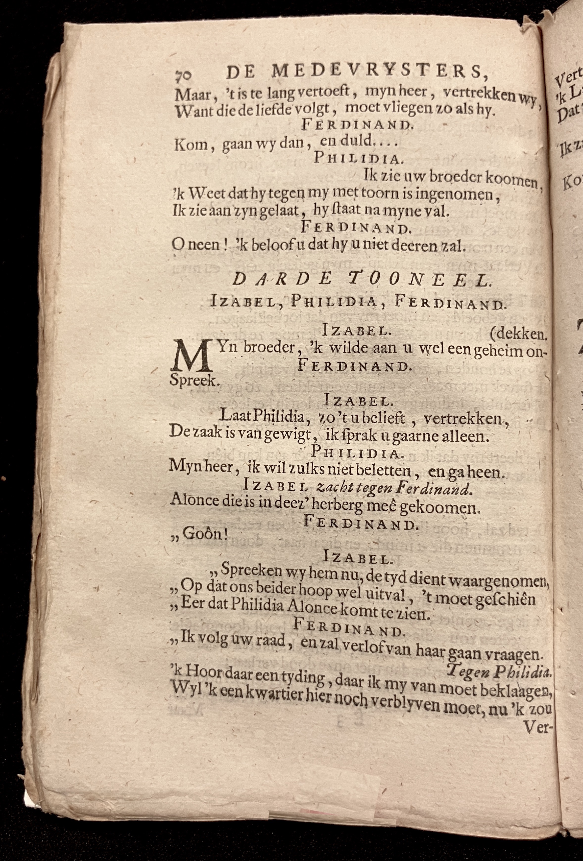 EllerusMedevrysters1689p70