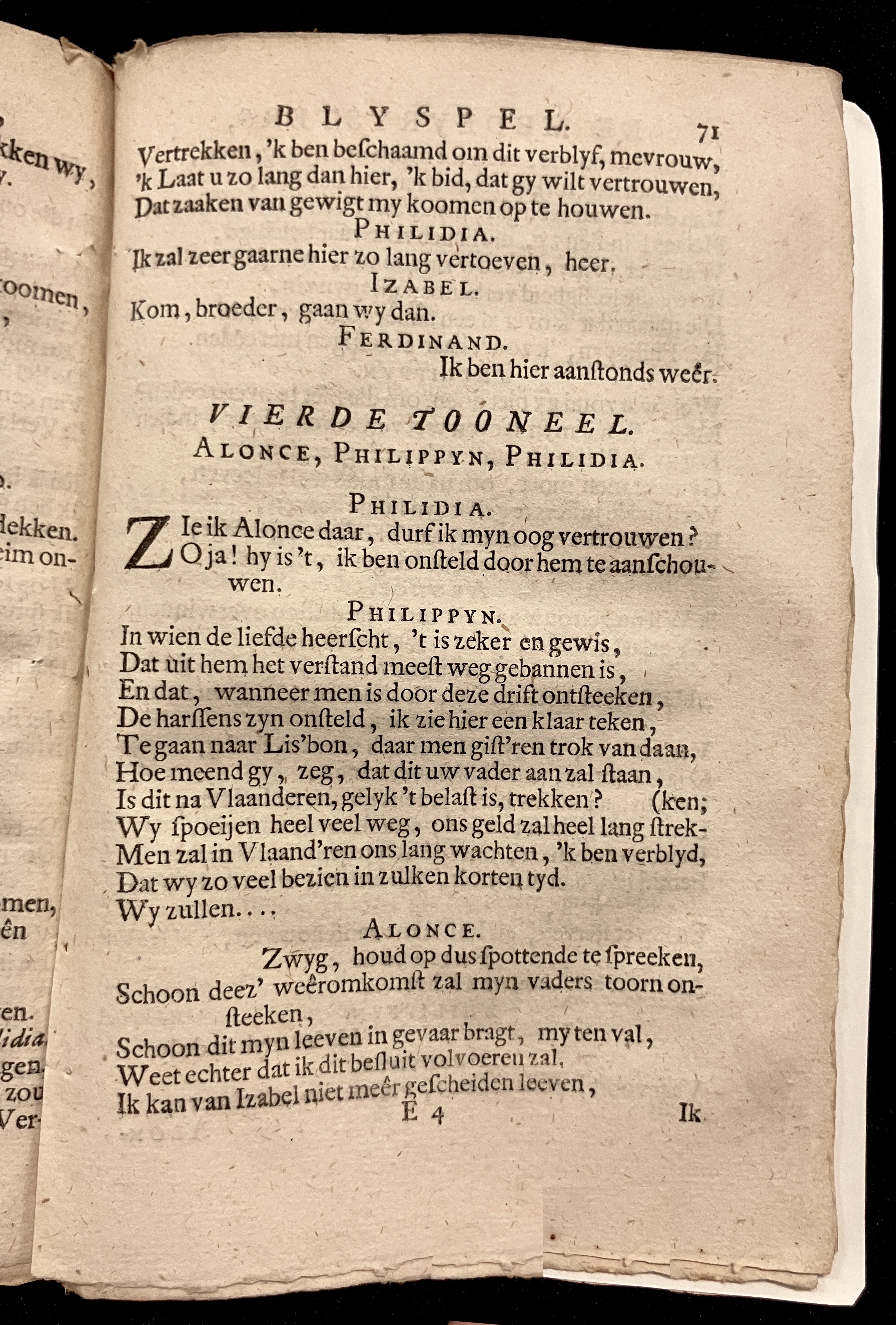 EllerusMedevrysters1689p71