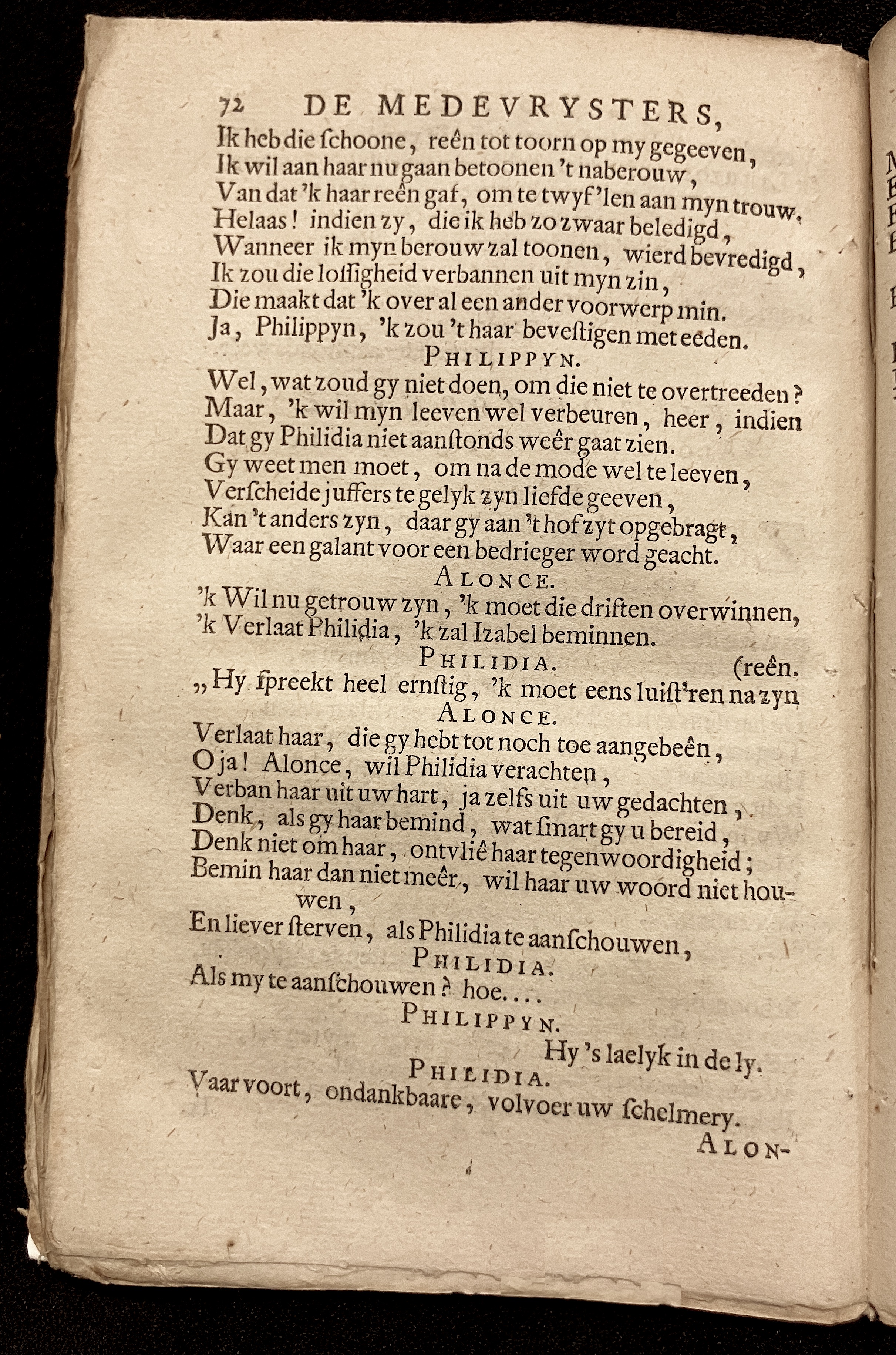 EllerusMedevrysters1689p72