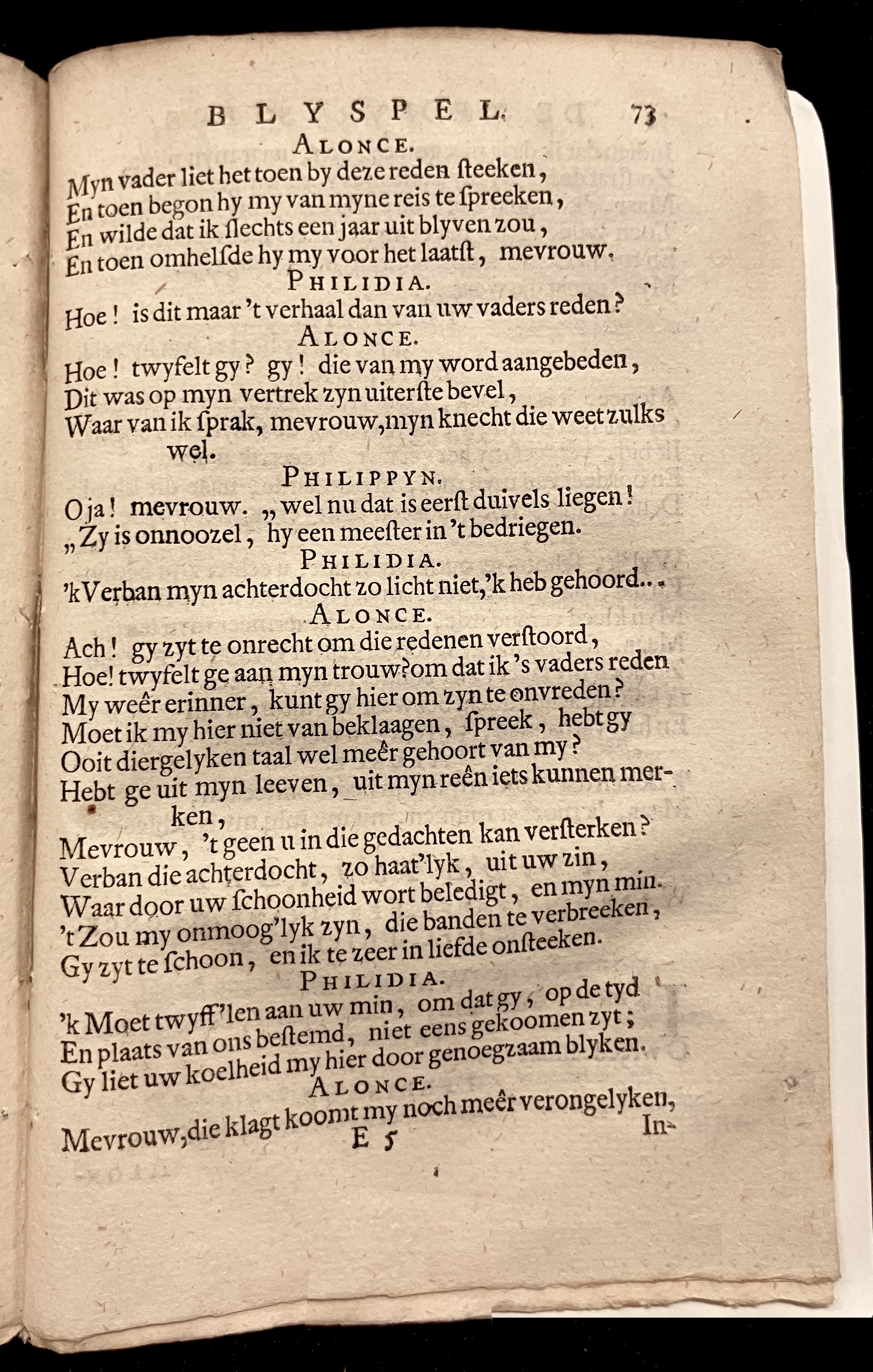 EllerusMedevrysters1689p73