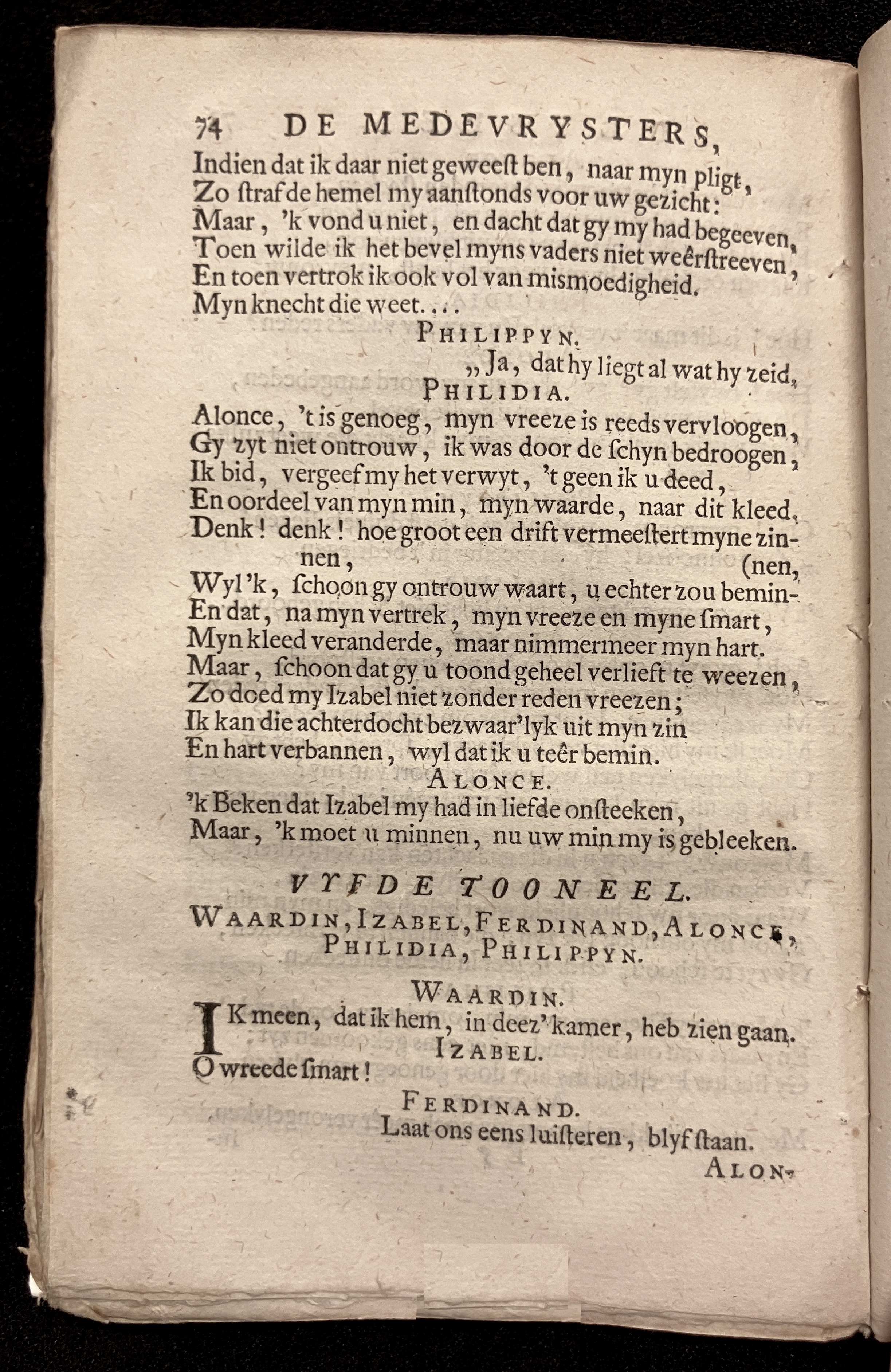 EllerusMedevrysters1689p74
