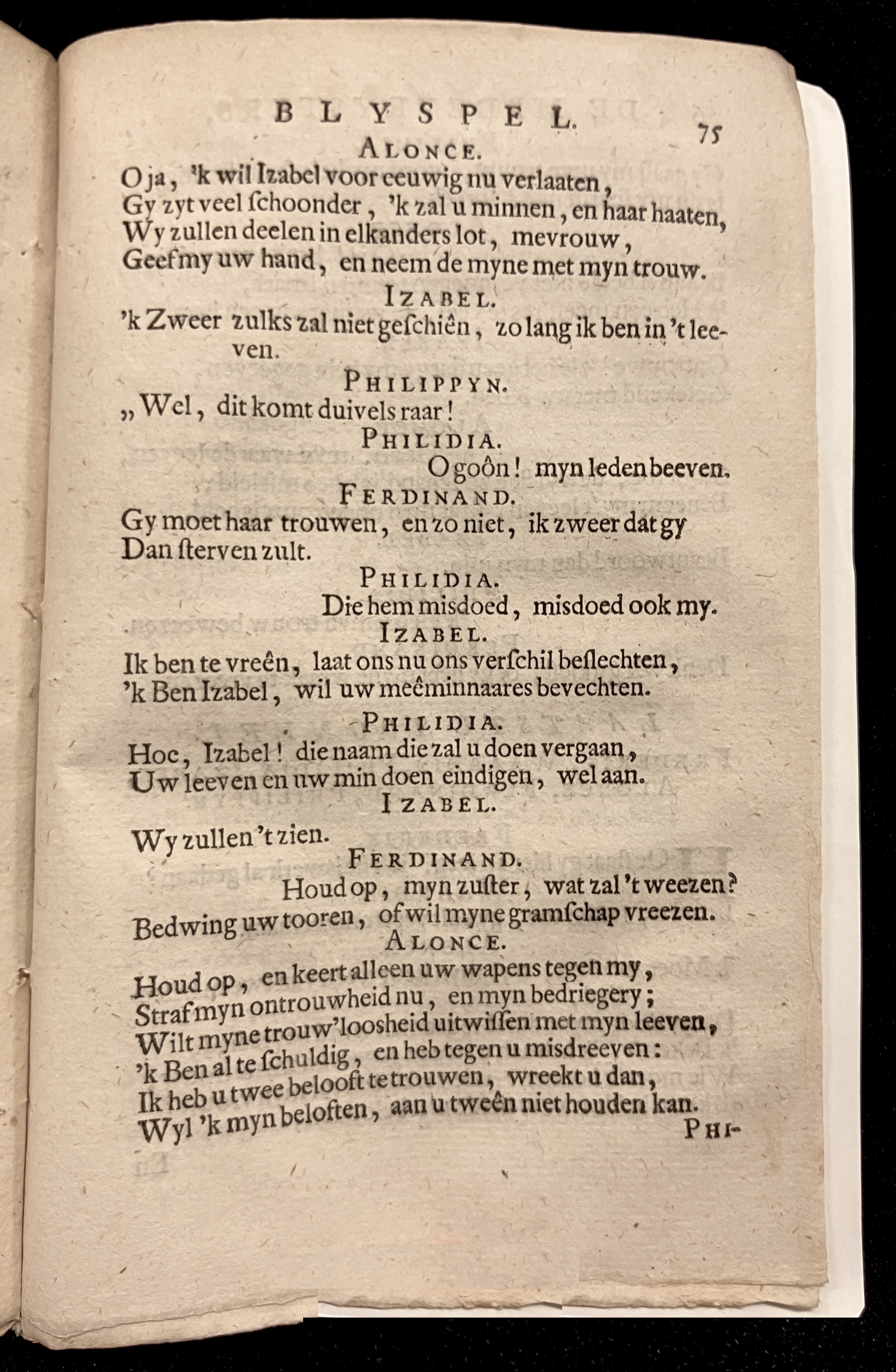 EllerusMedevrysters1689p75