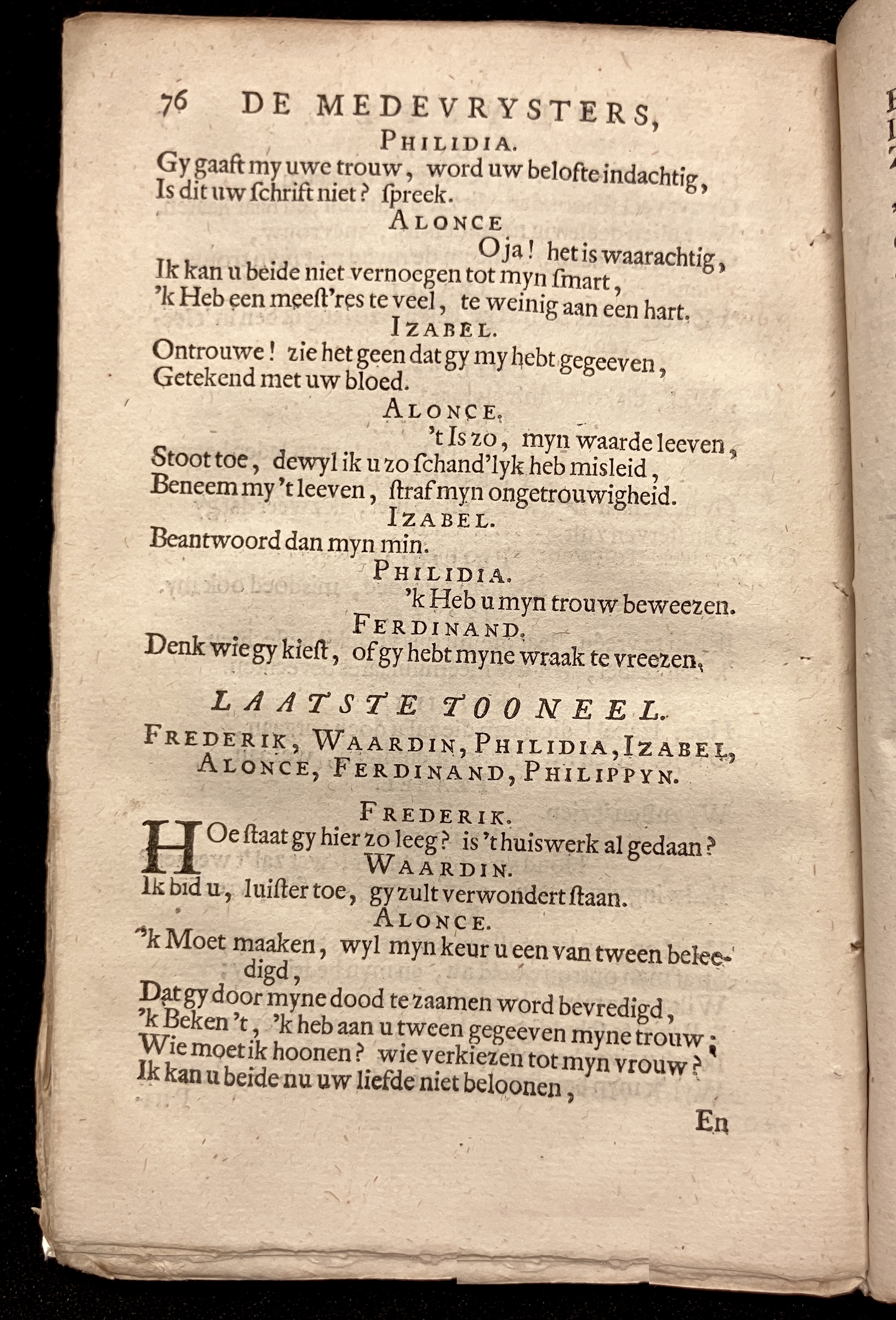 EllerusMedevrysters1689p76