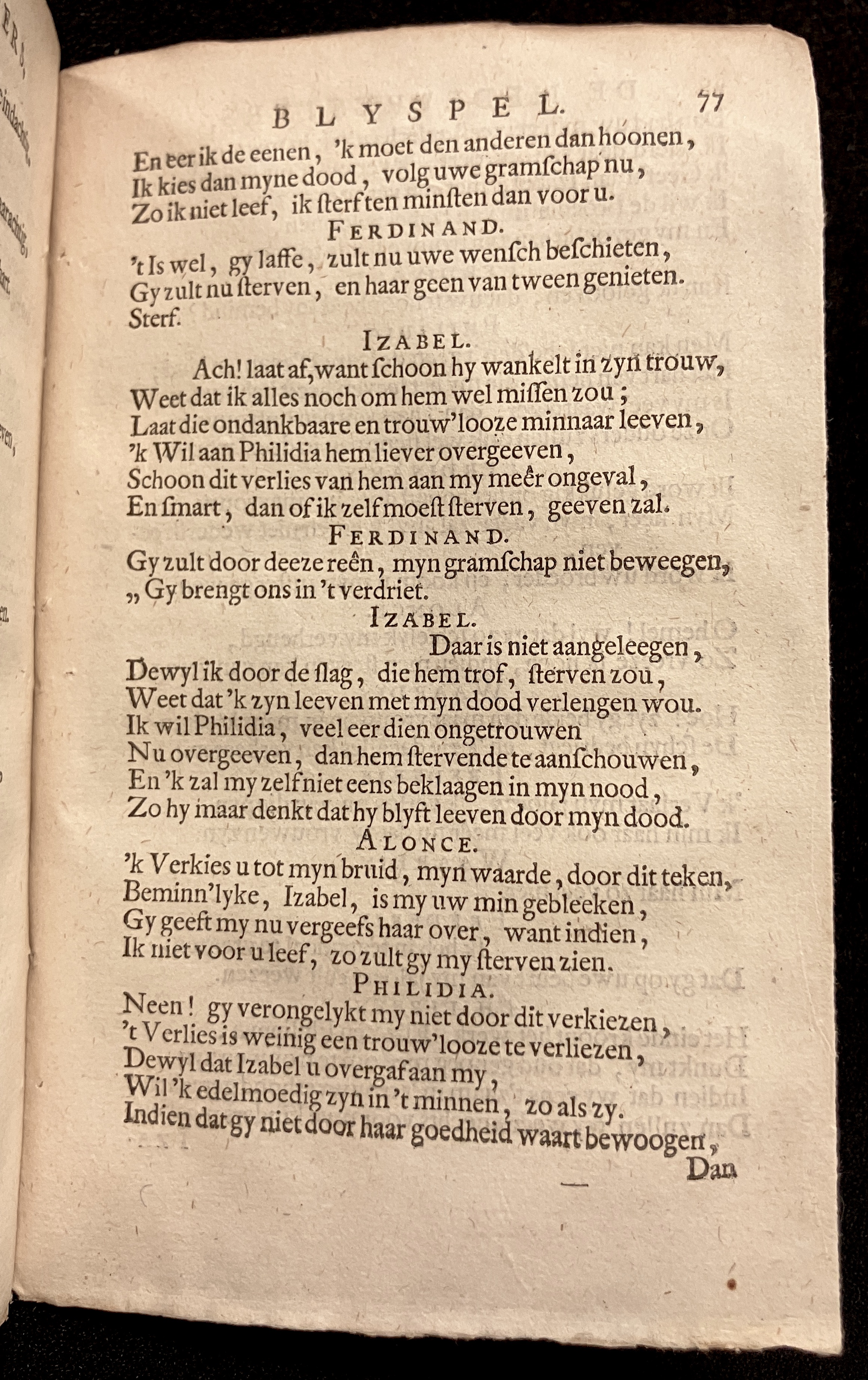 EllerusMedevrysters1689p77