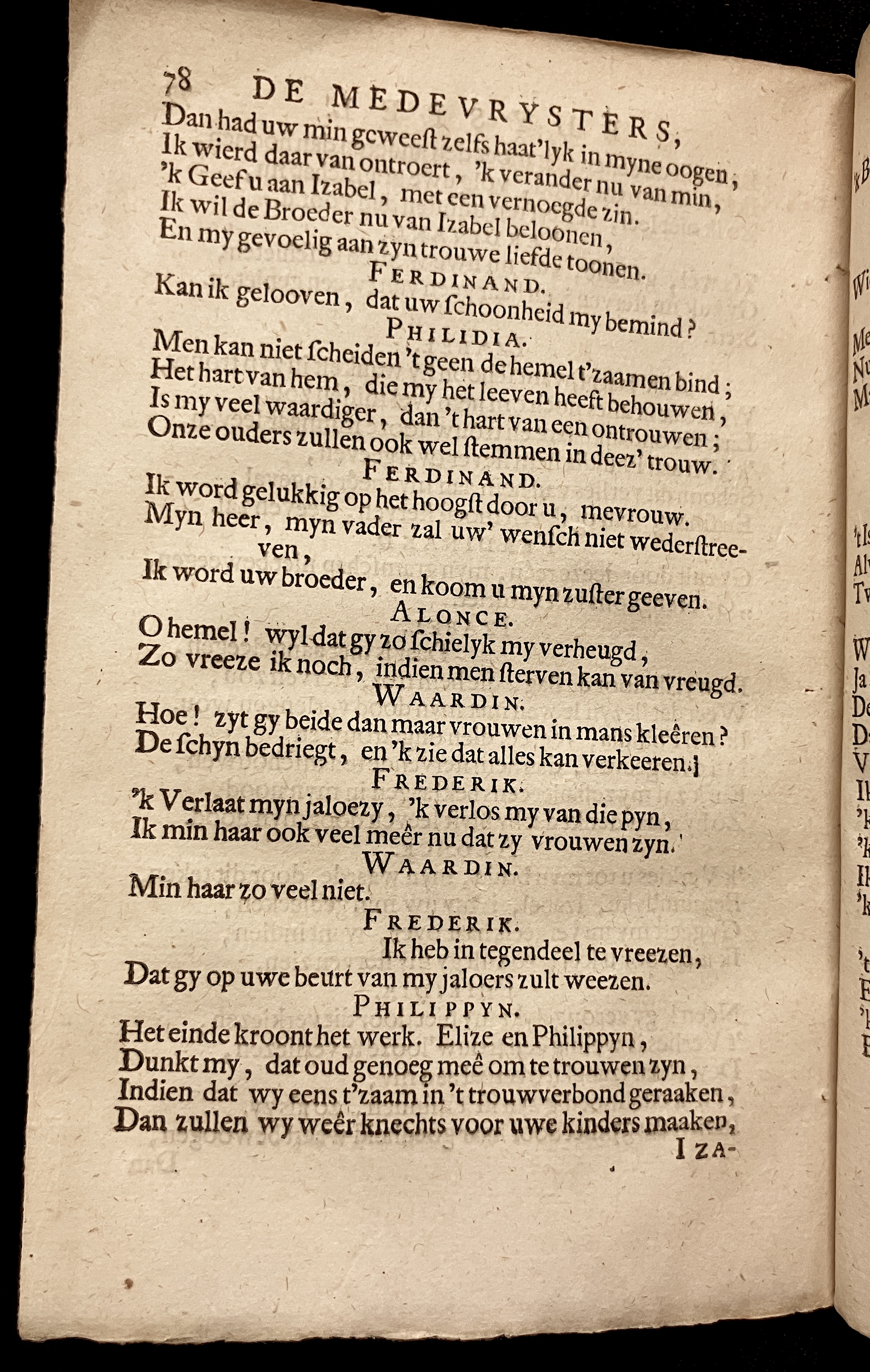 EllerusMedevrysters1689p78