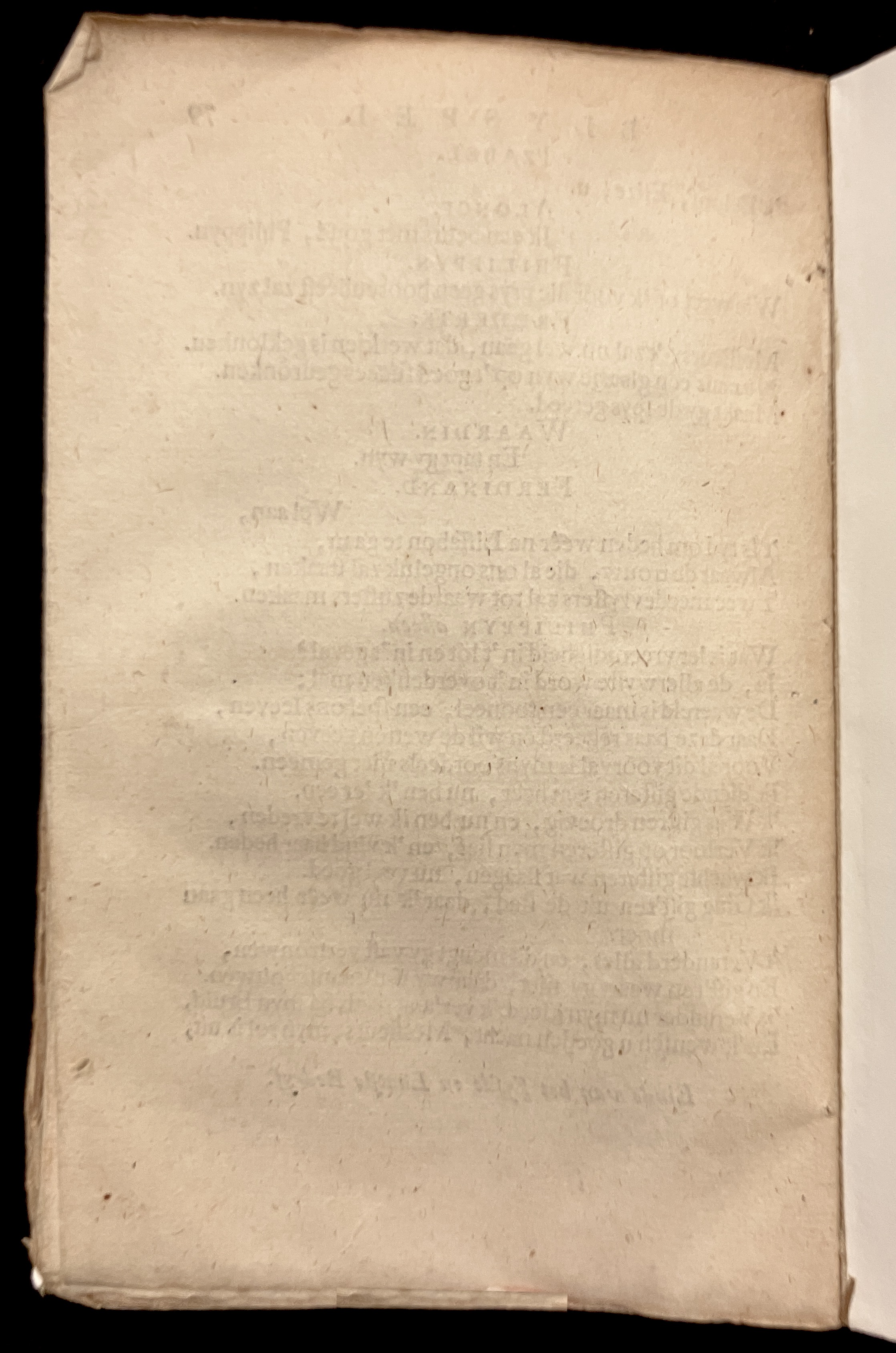 EllerusMedevrysters1689p80