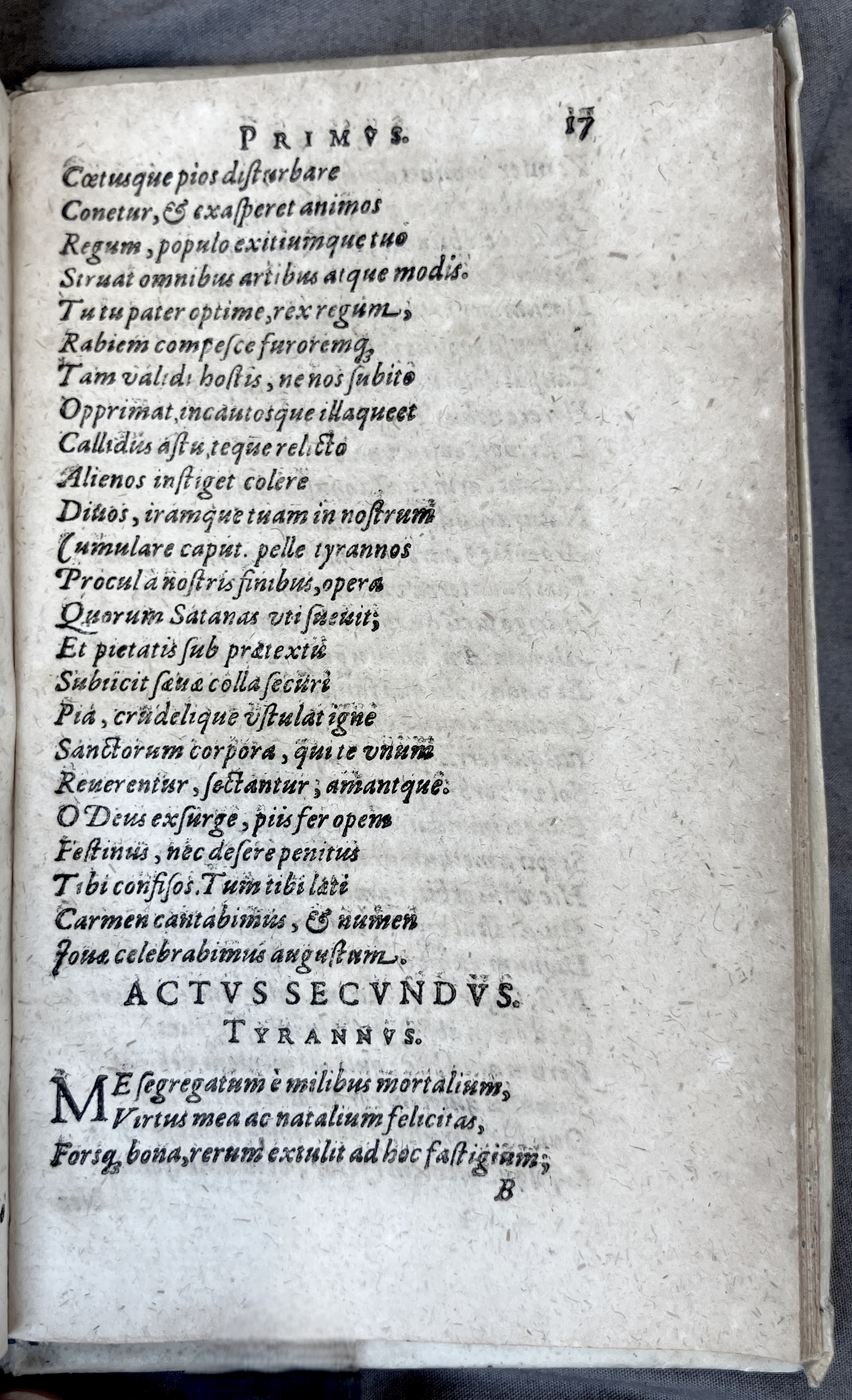 CaspariusAuriacus1599p17.jpg