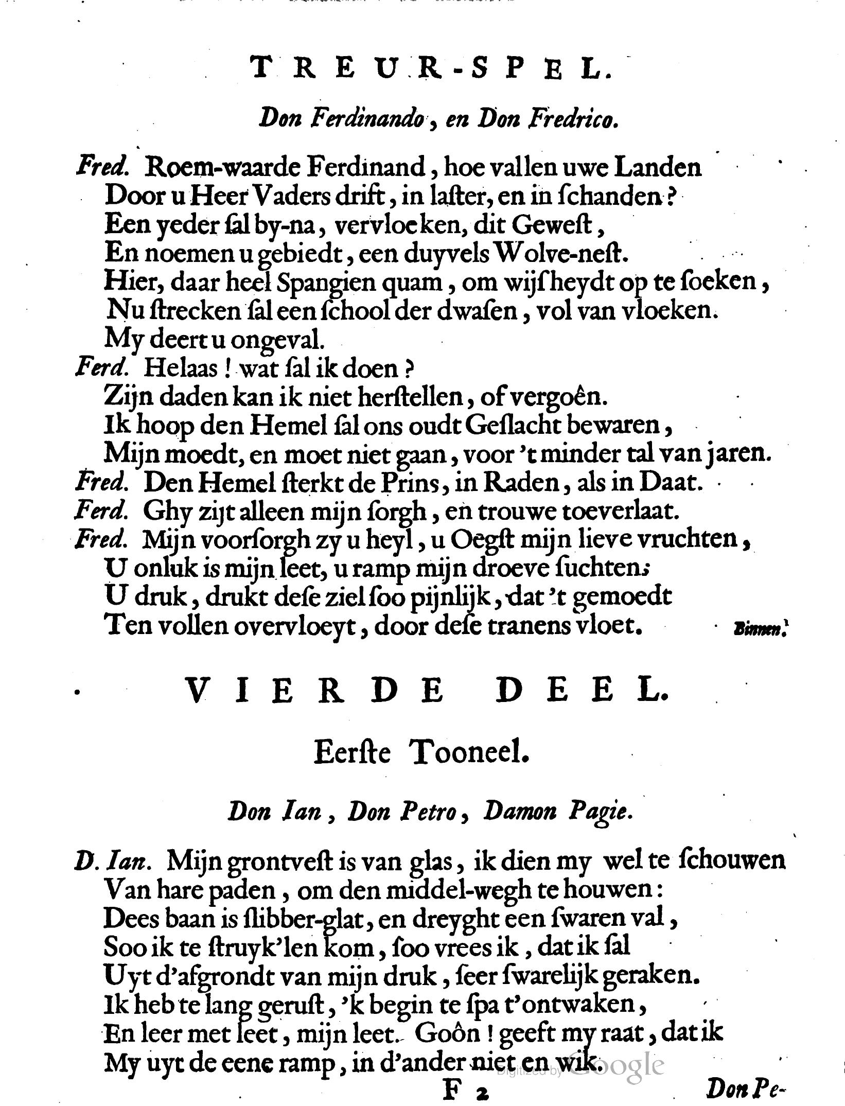 FuyterTessandier1654p43.jpg