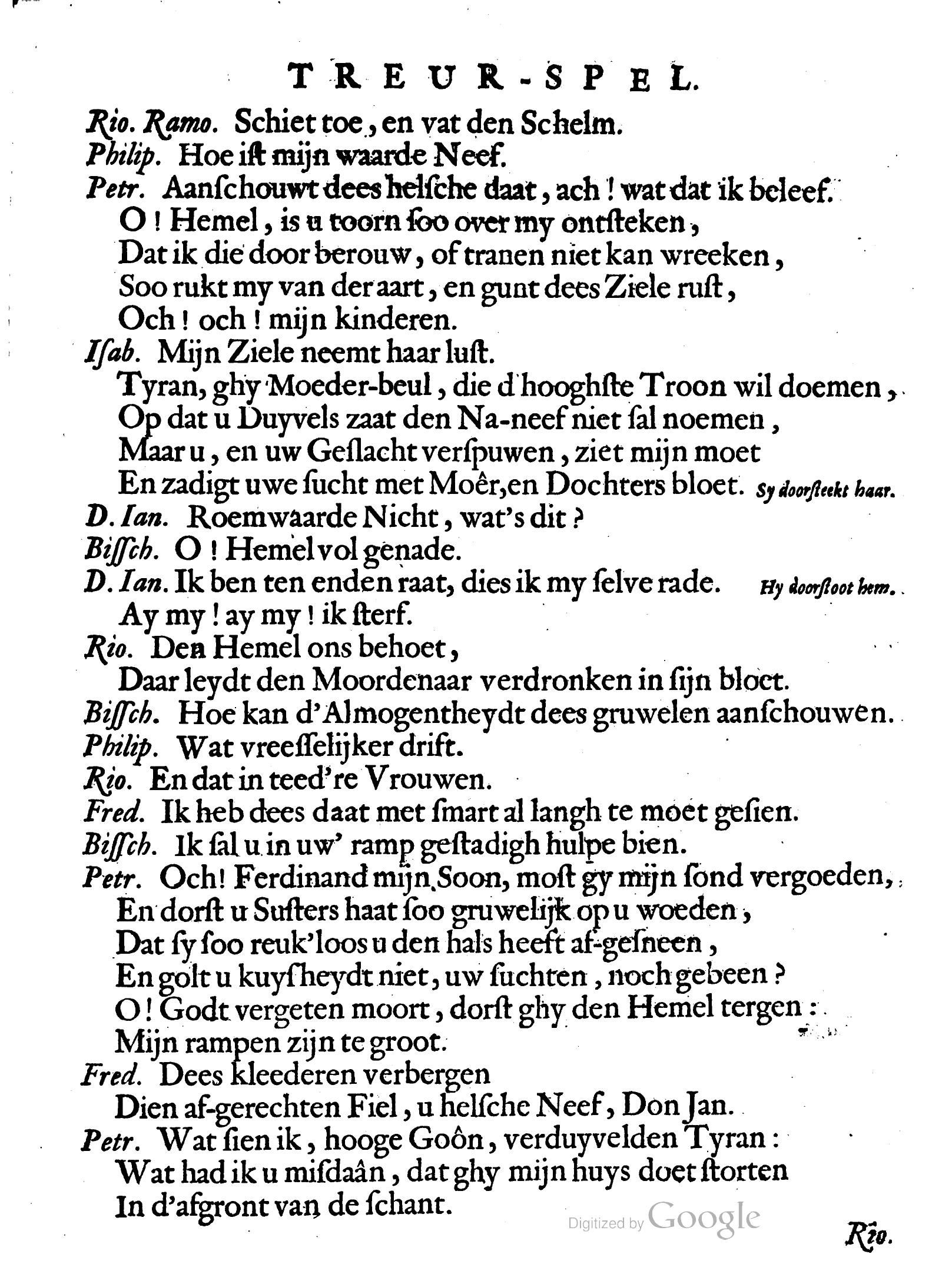 FuyterTessandier1654p63.jpg