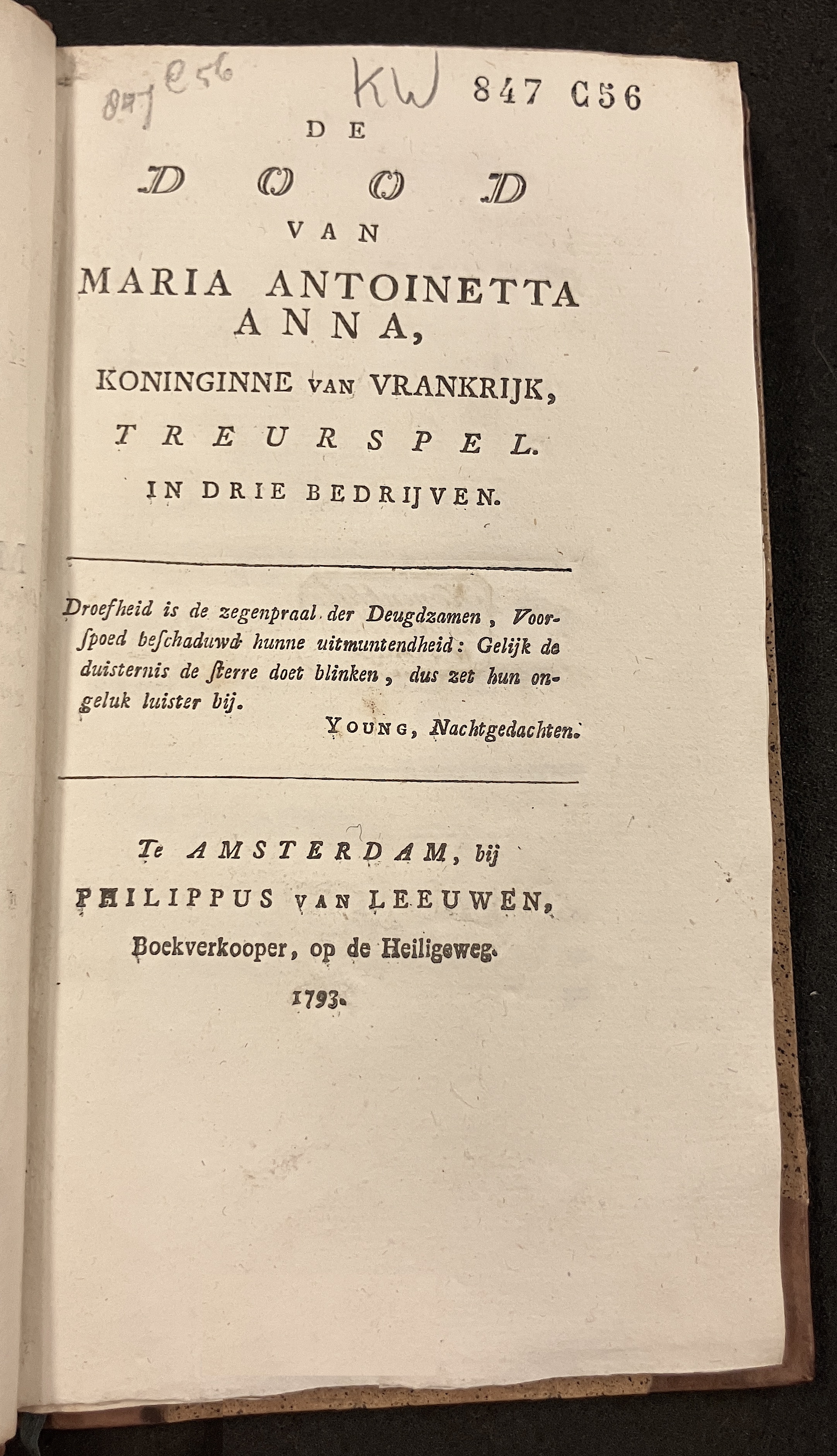 GaignanMariaAntoinetta1793aKBHa01