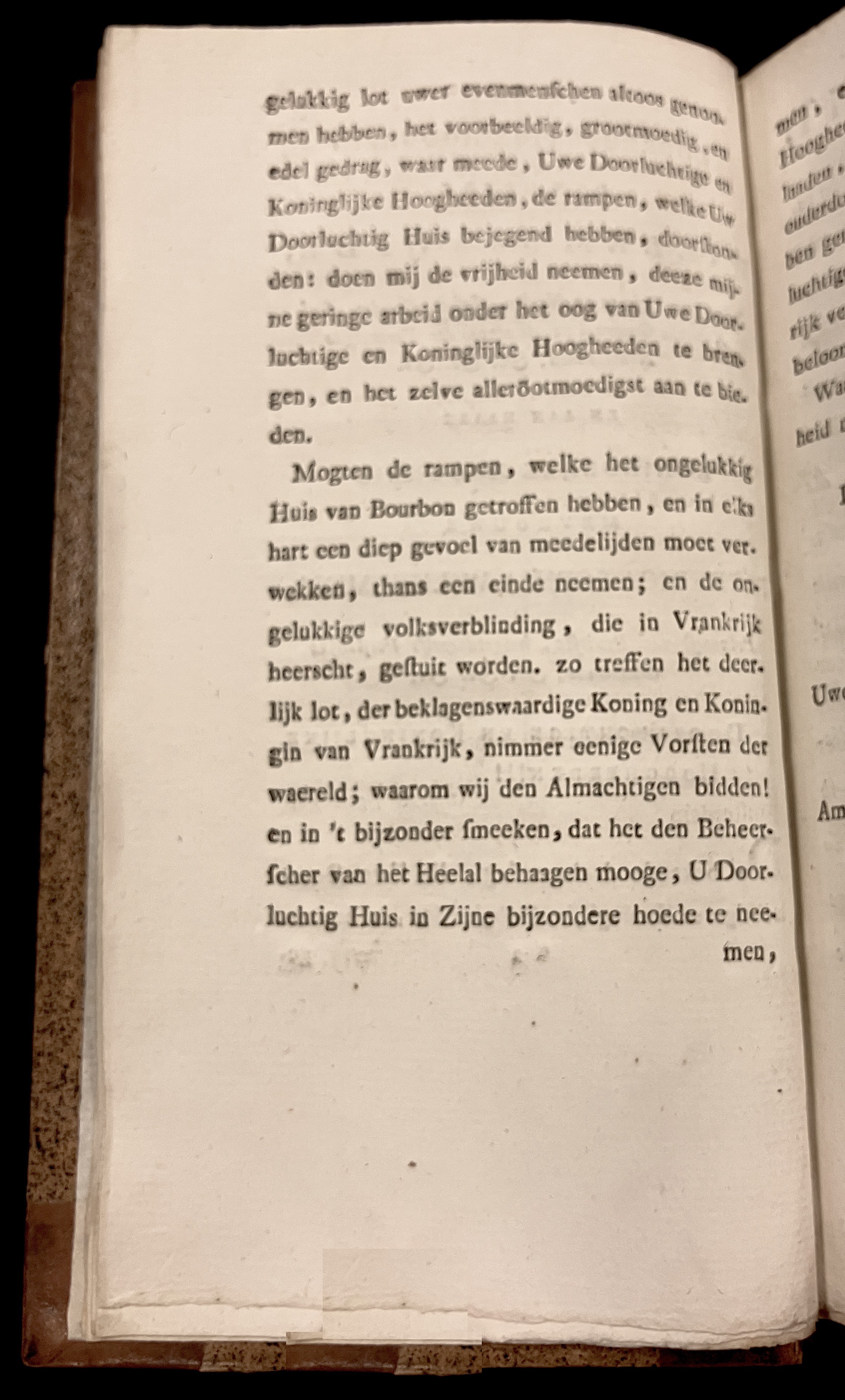 GaignanMariaAntoinetta1793aKBHa04