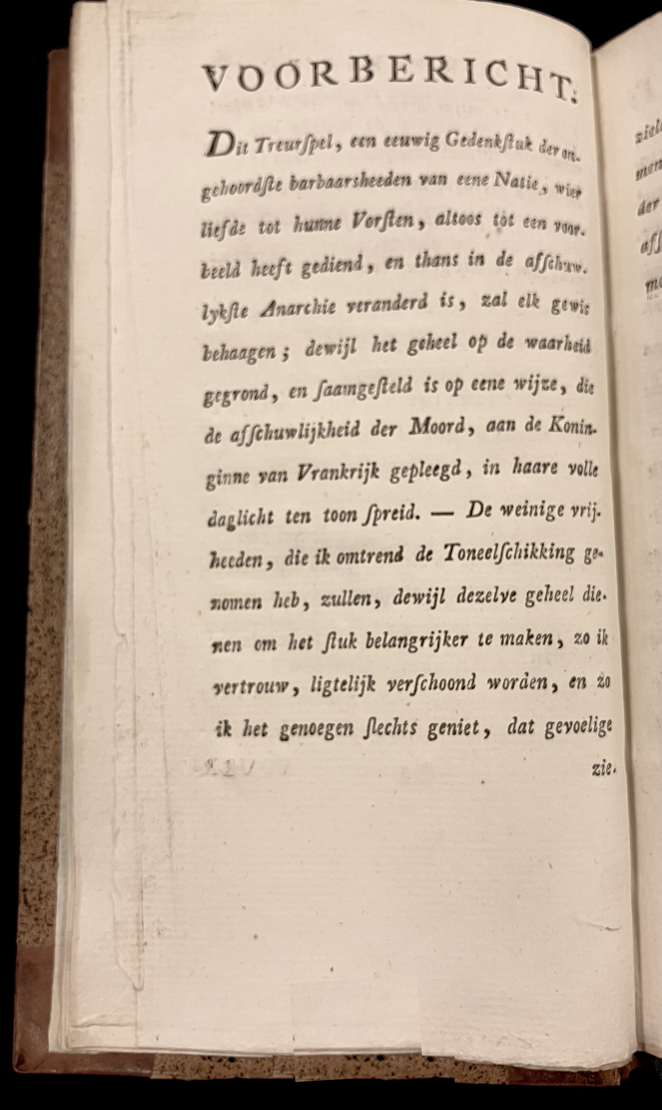 GaignanMariaAntoinetta1793aKBHa06