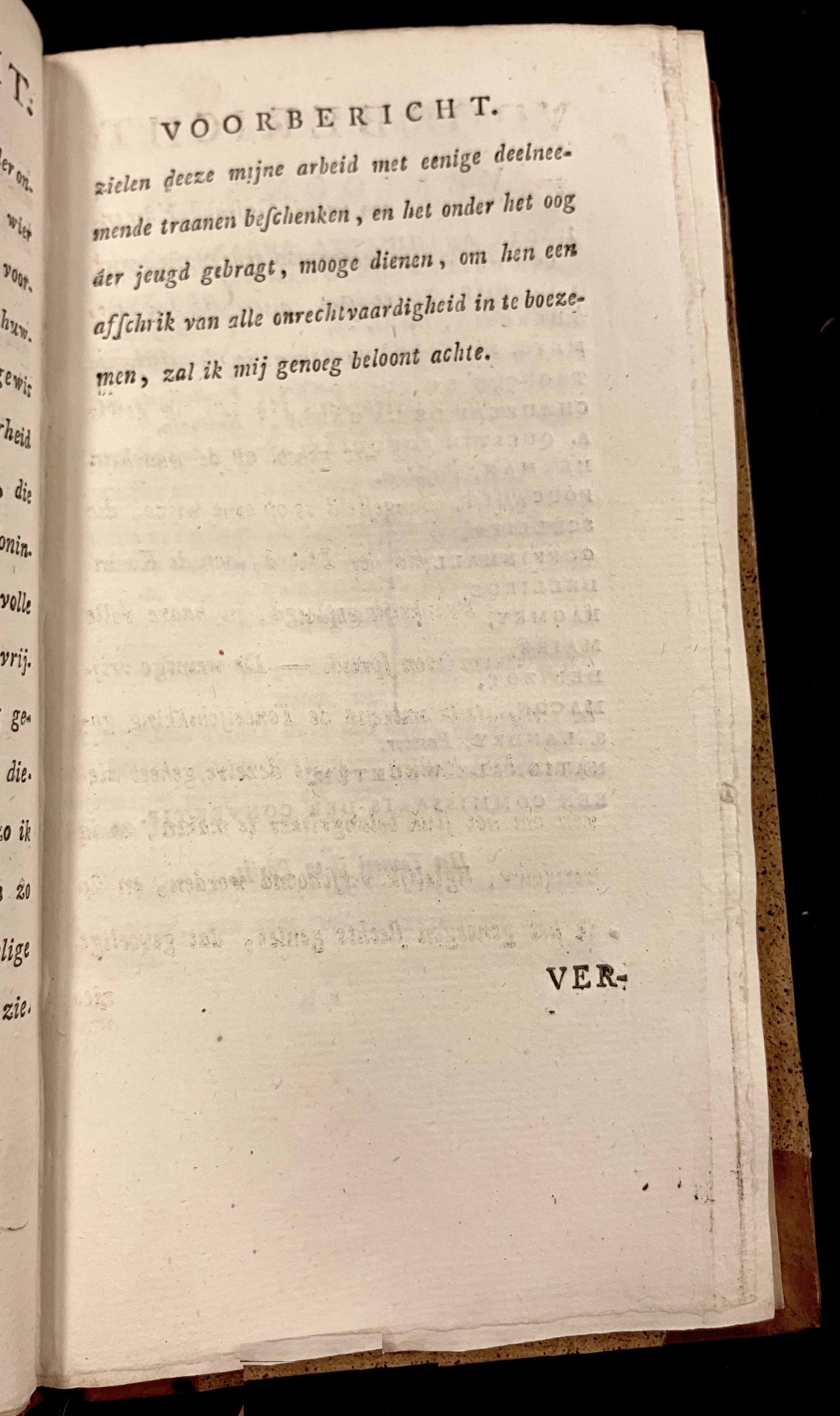 GaignanMariaAntoinetta1793aKBHa07