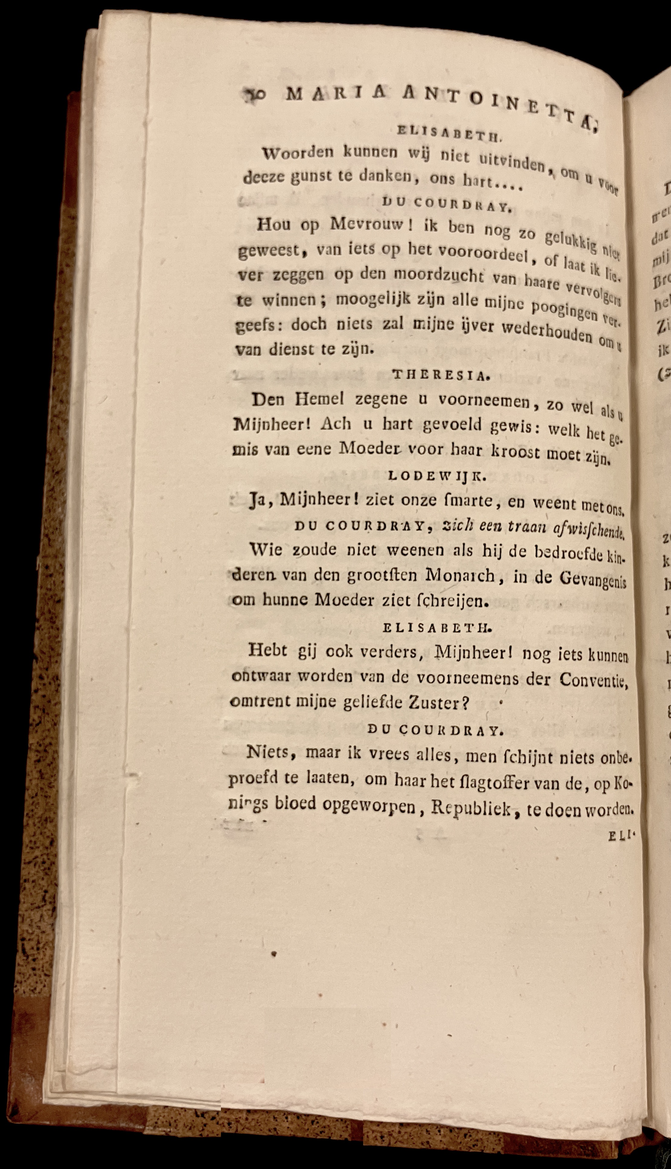 GaignanMariaAntoinetta1793aKBHp10