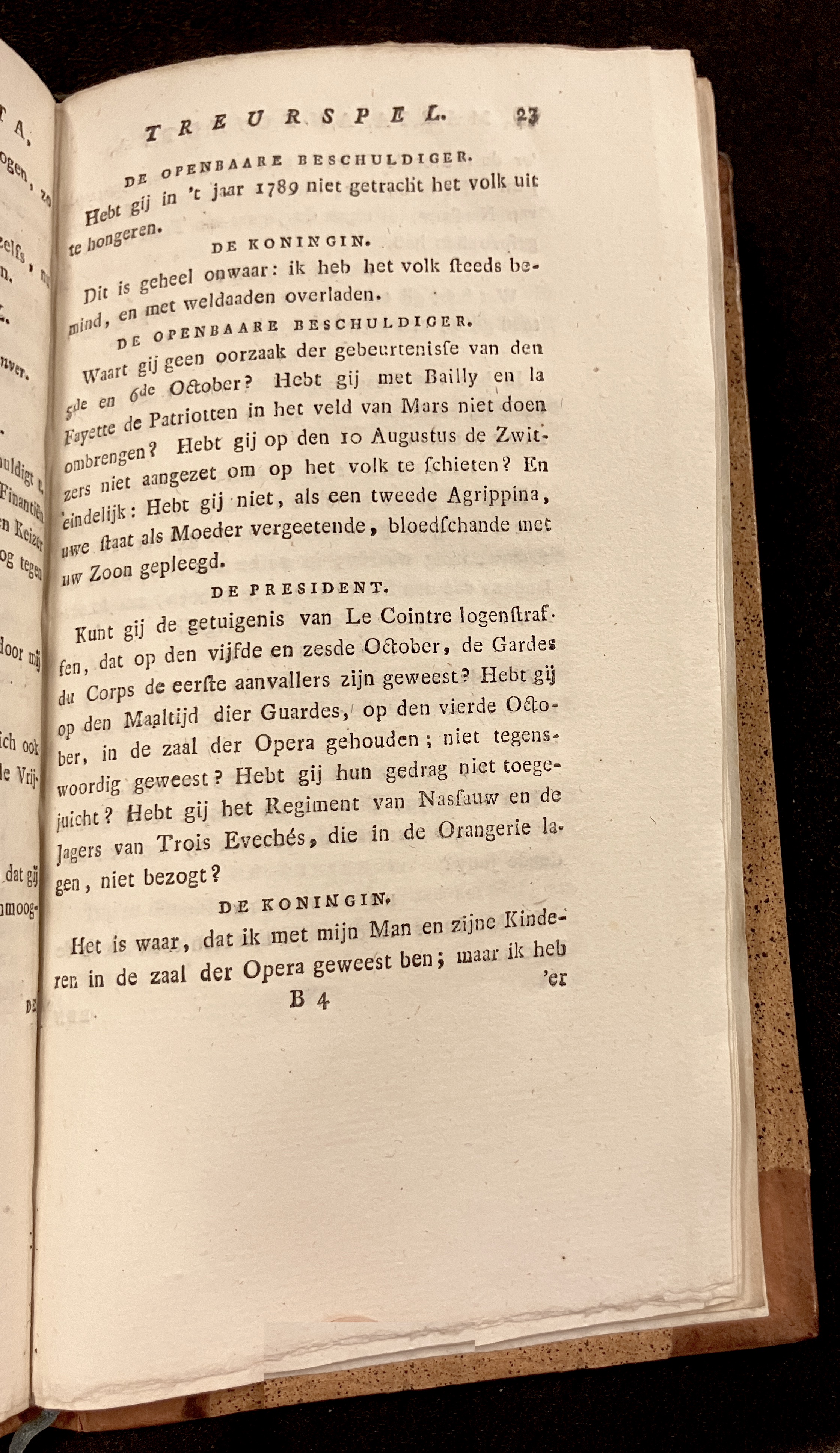 GaignanMariaAntoinetta1793aKBHp23