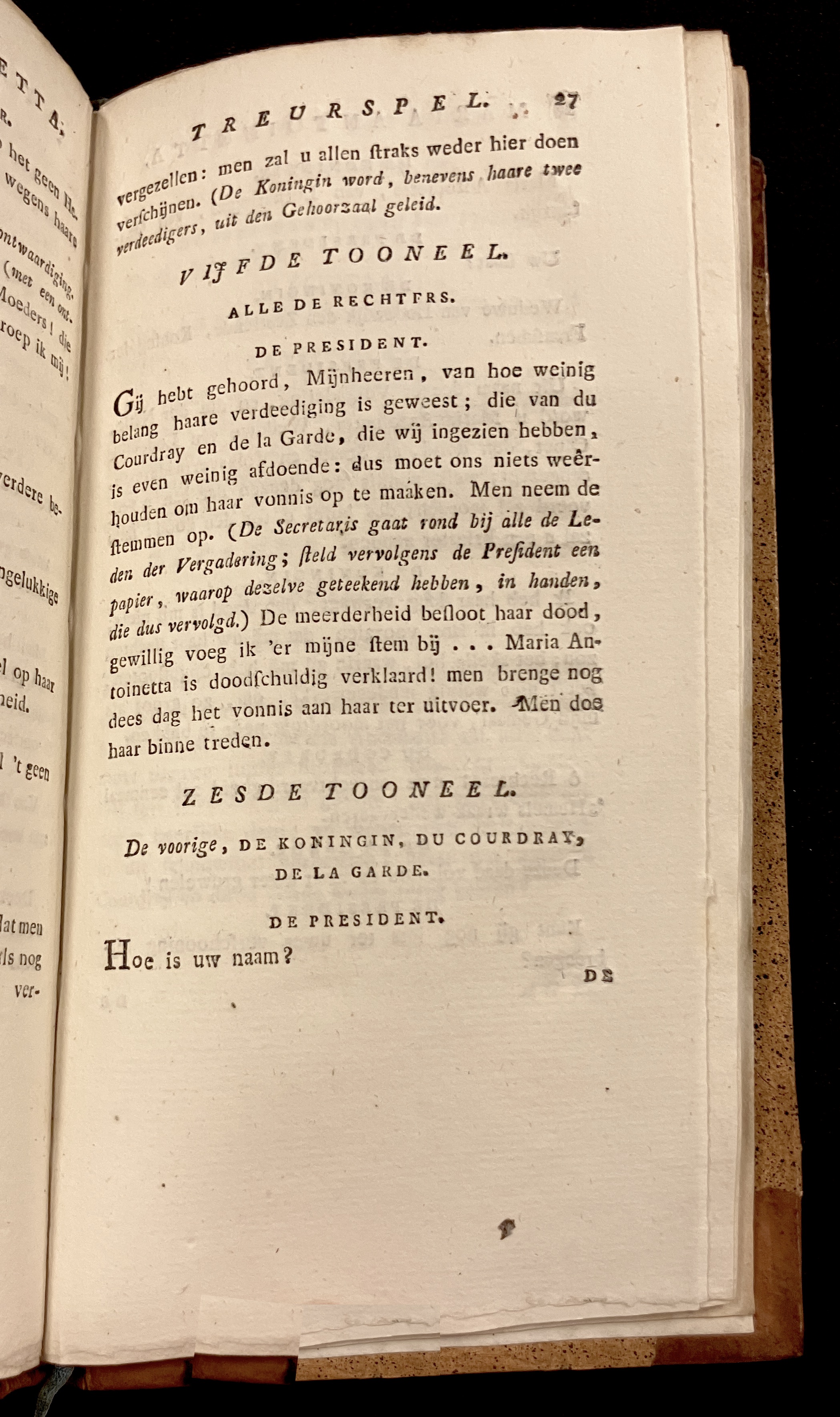 GaignanMariaAntoinetta1793aKBHp27