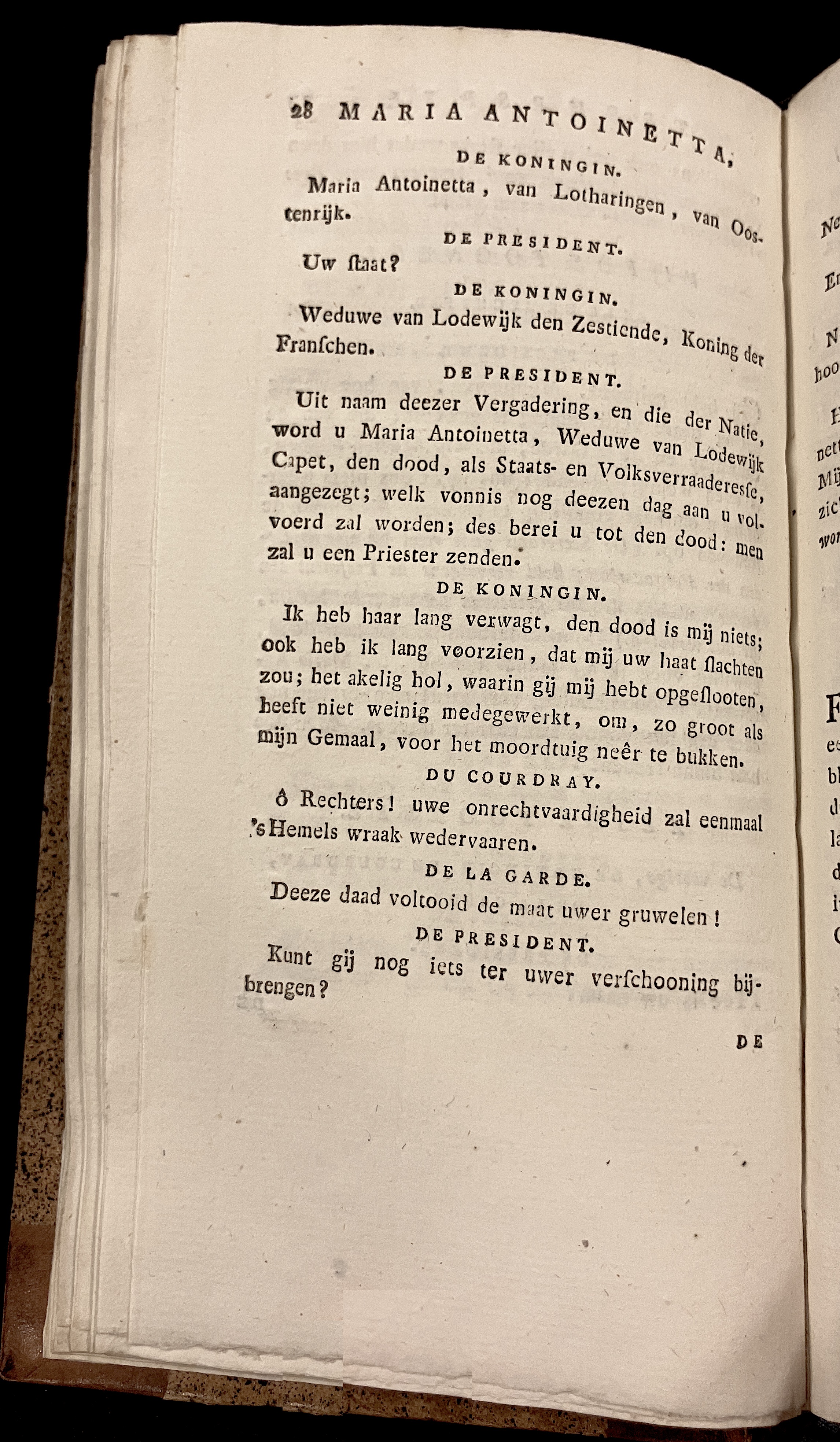 GaignanMariaAntoinetta1793aKBHp28