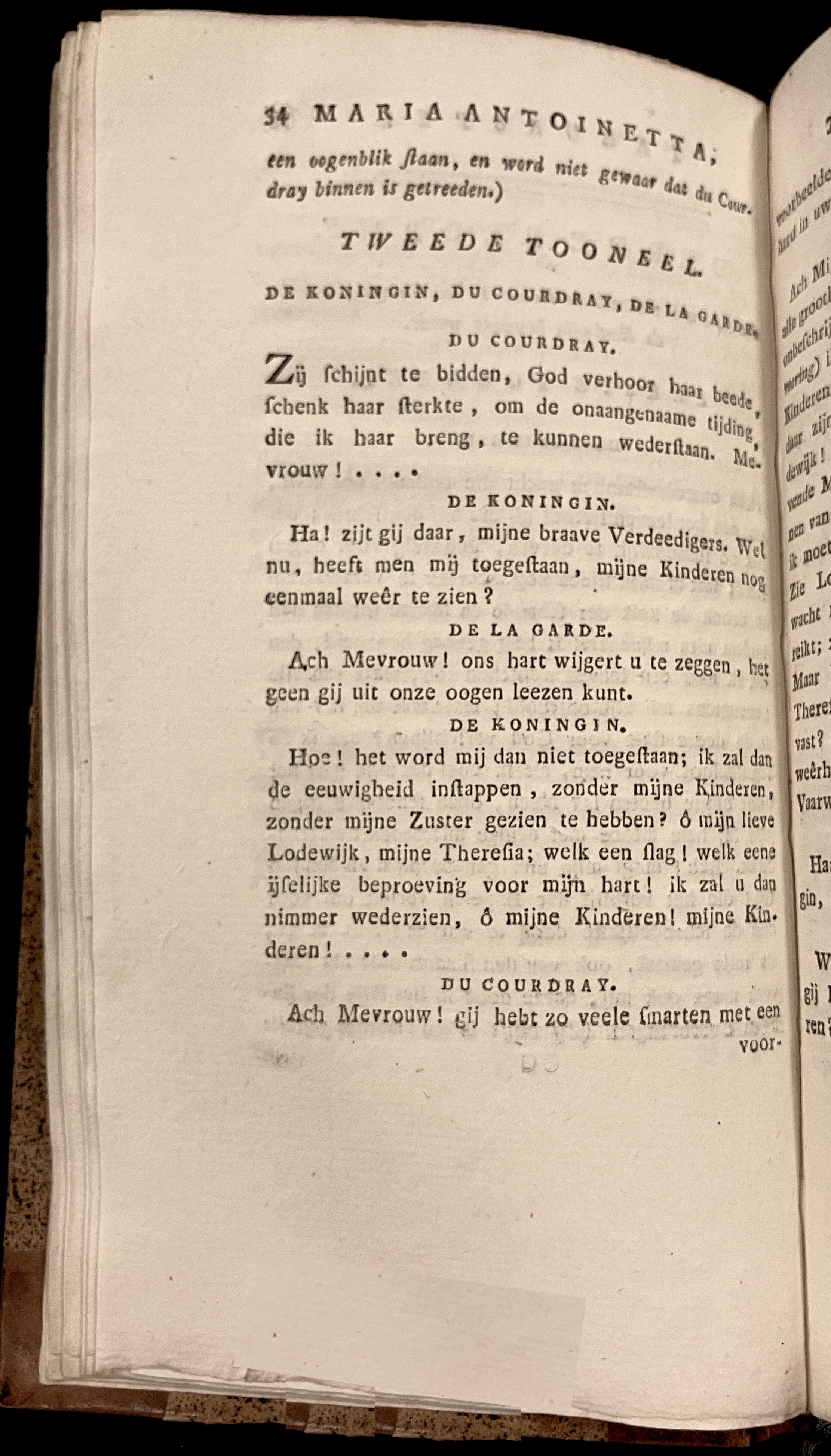 GaignanMariaAntoinetta1793aKBHp34