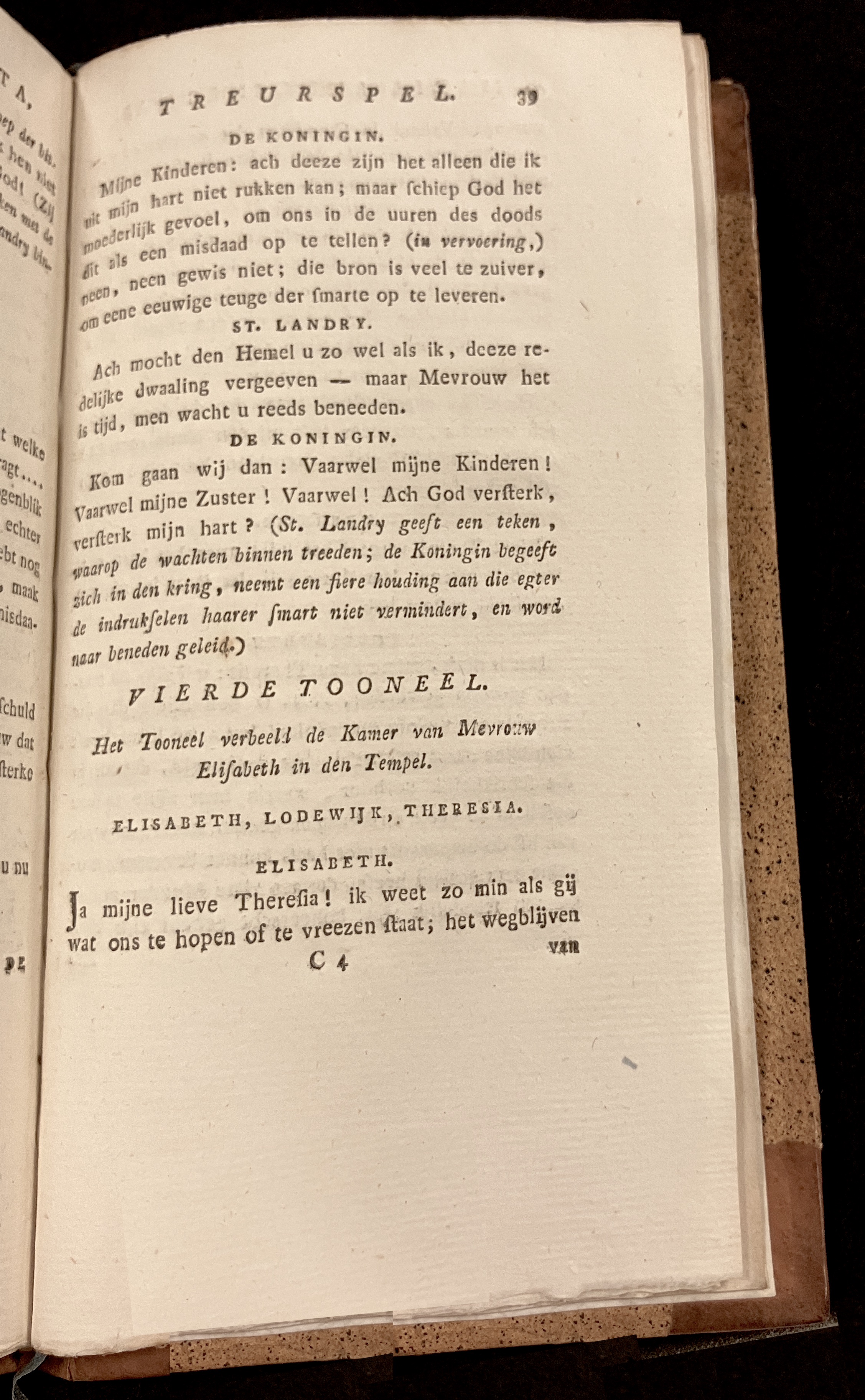 GaignanMariaAntoinetta1793aKBHp39