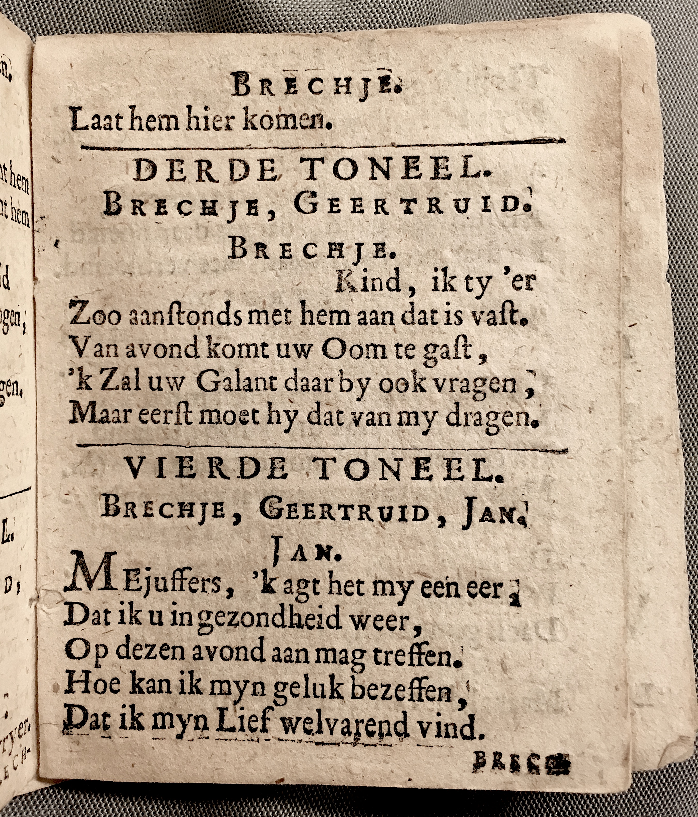 Brechje1750ca07.jpg