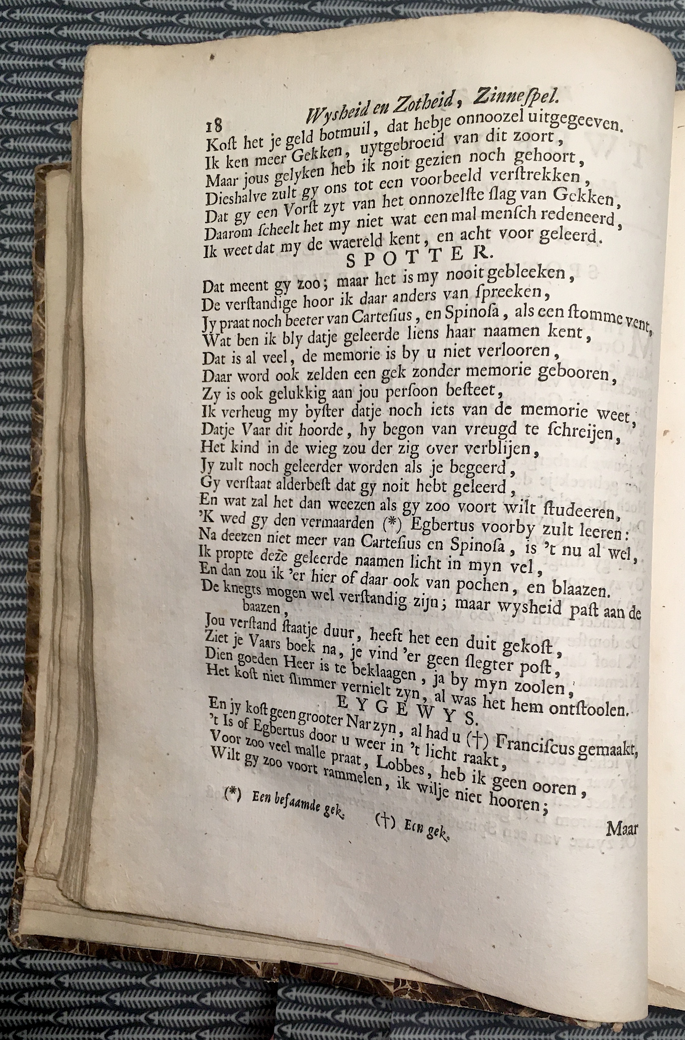 HalmaelWysheidZotheid1699p18.jpg