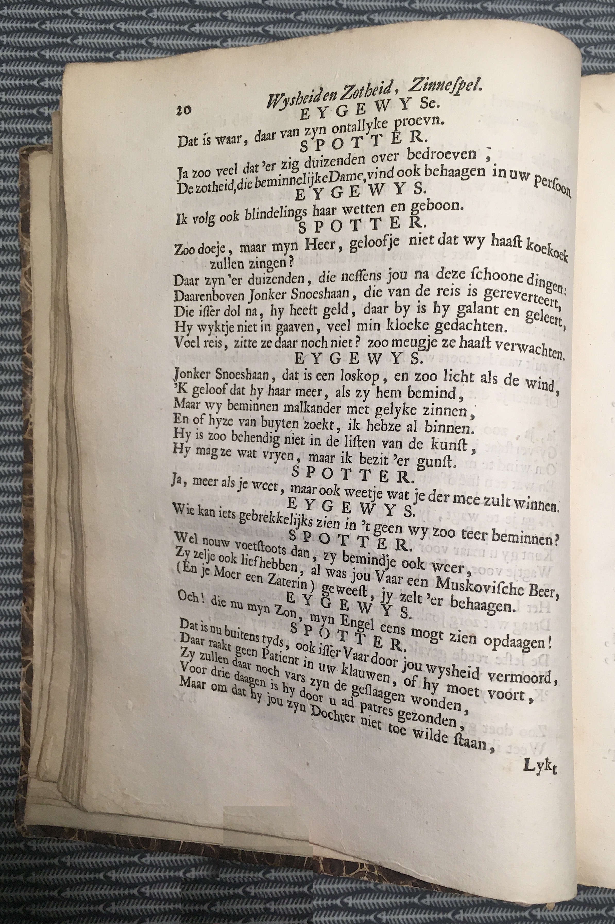 HalmaelWysheidZotheid1699p20.jpg