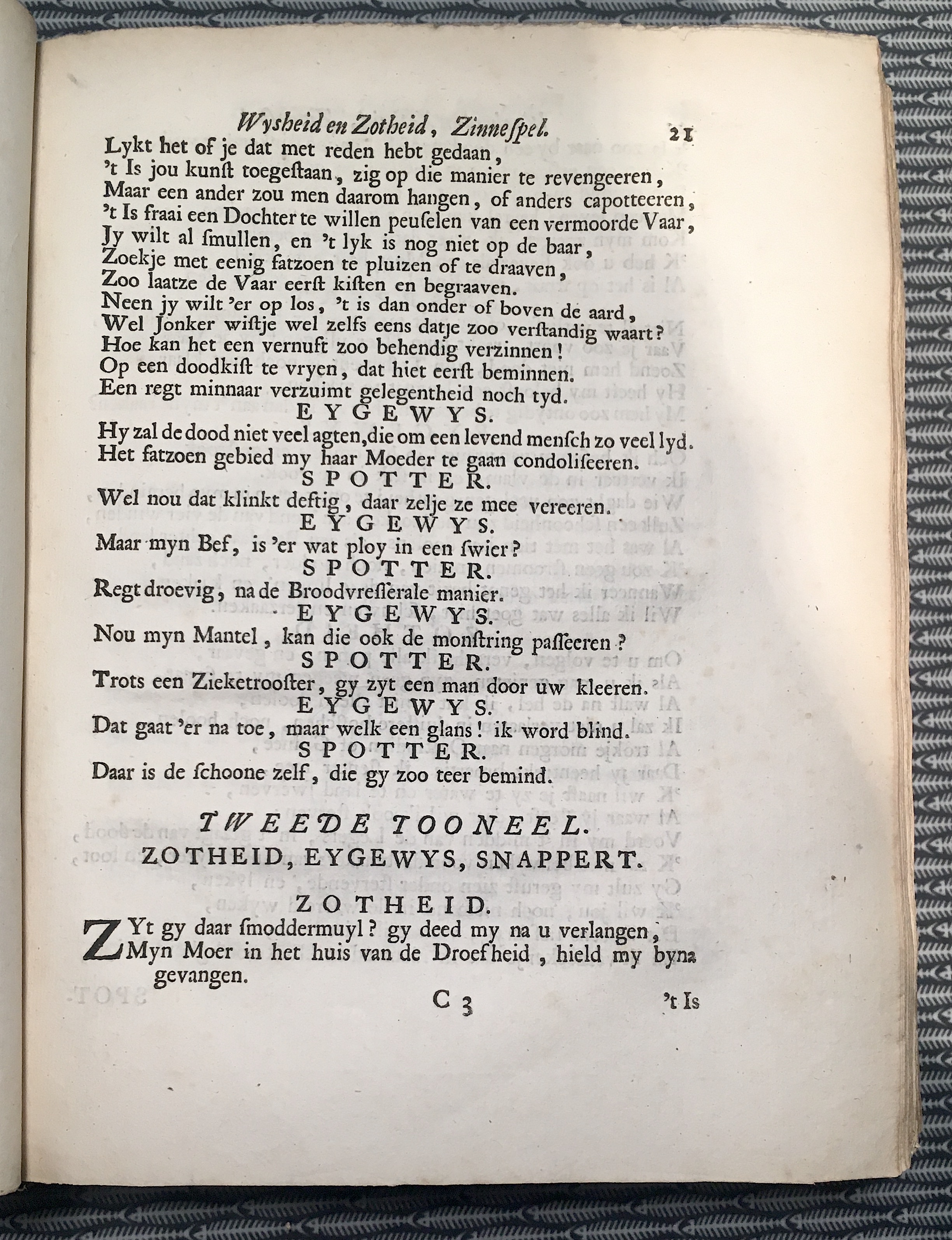 HalmaelWysheidZotheid1699p21.jpg