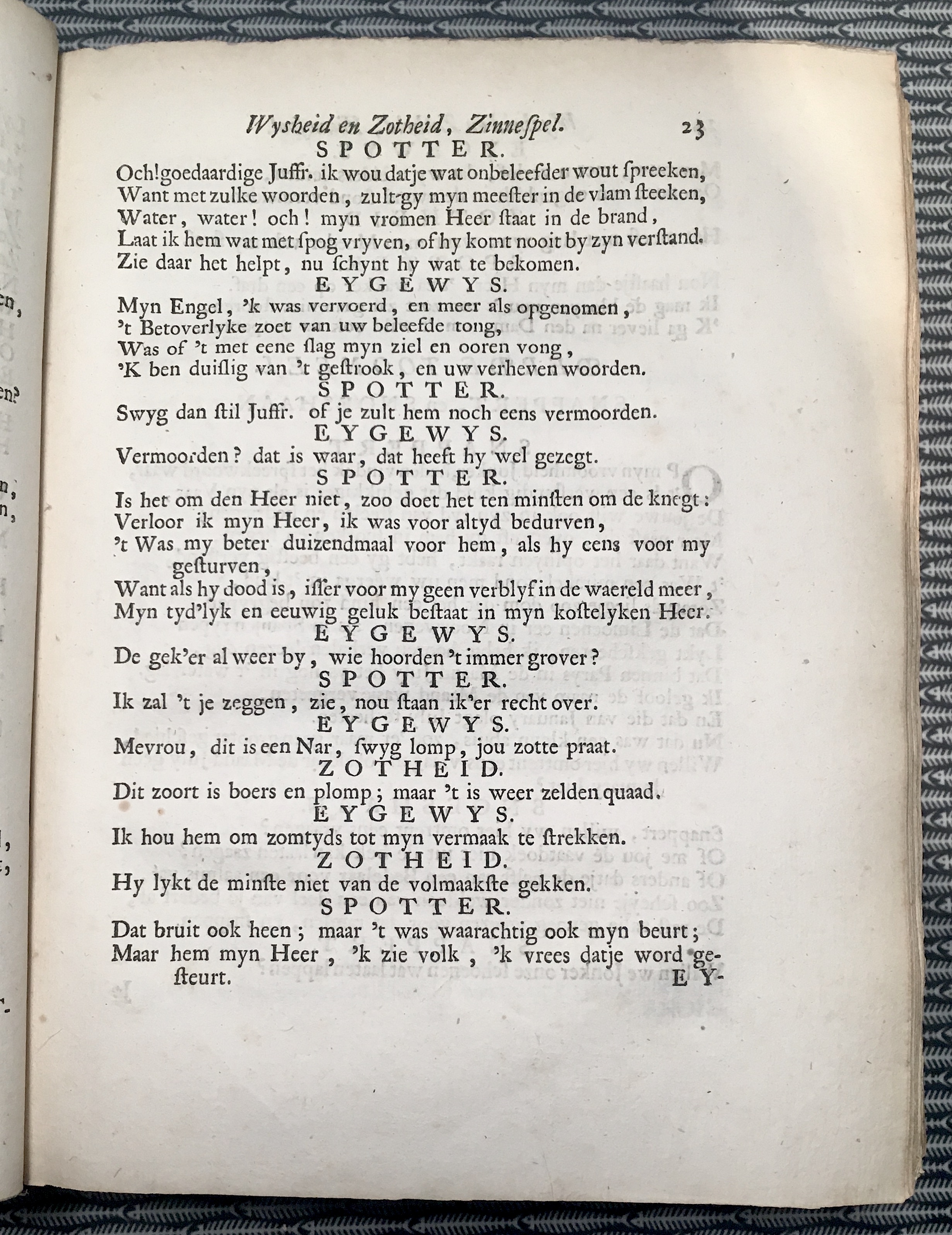 HalmaelWysheidZotheid1699p23.jpg