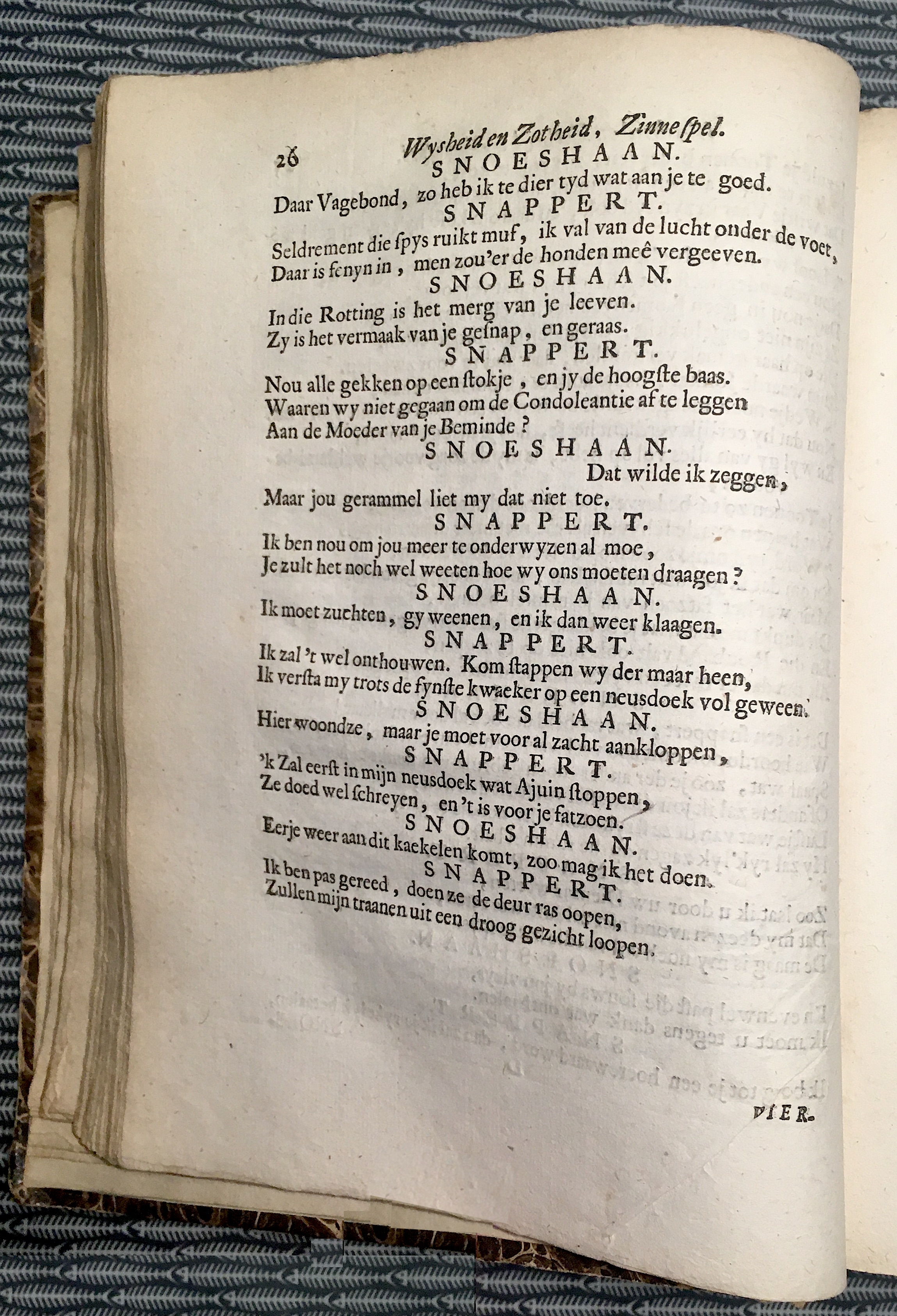 HalmaelWysheidZotheid1699p26.jpg