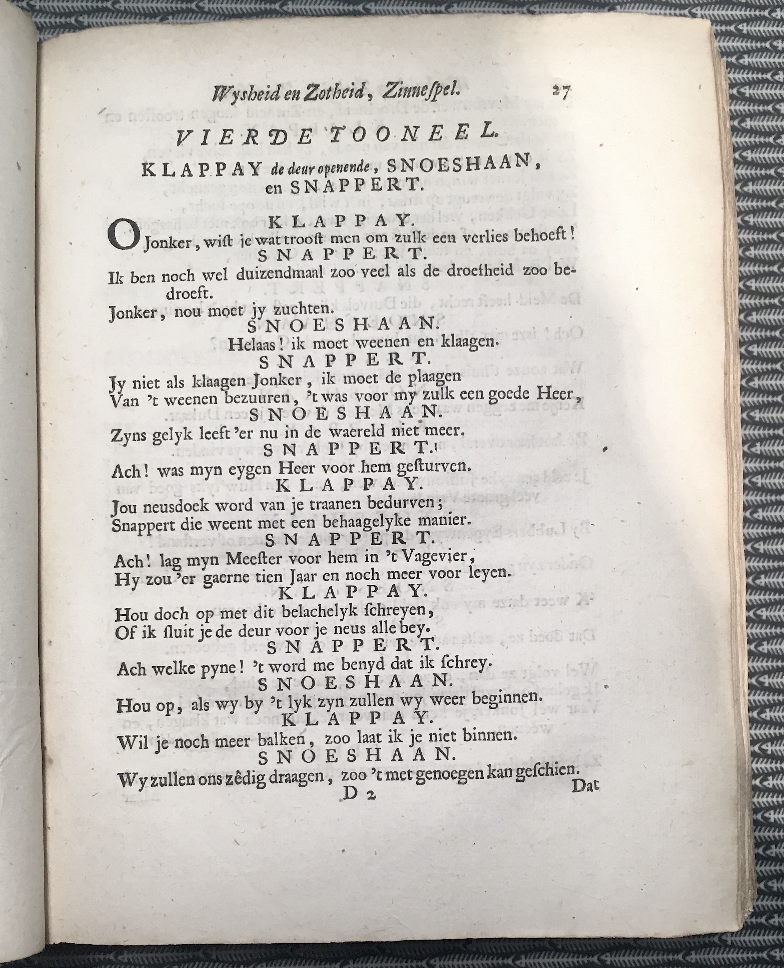 HalmaelWysheidZotheid1699p27.jpg