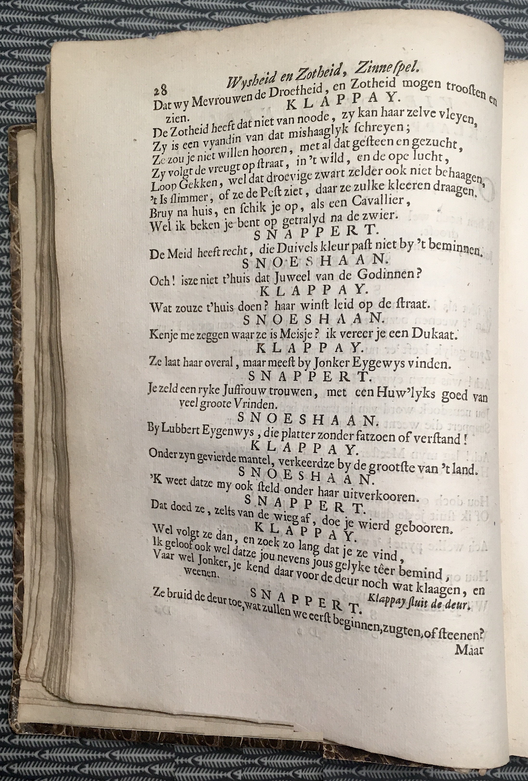 HalmaelWysheidZotheid1699p28.jpg