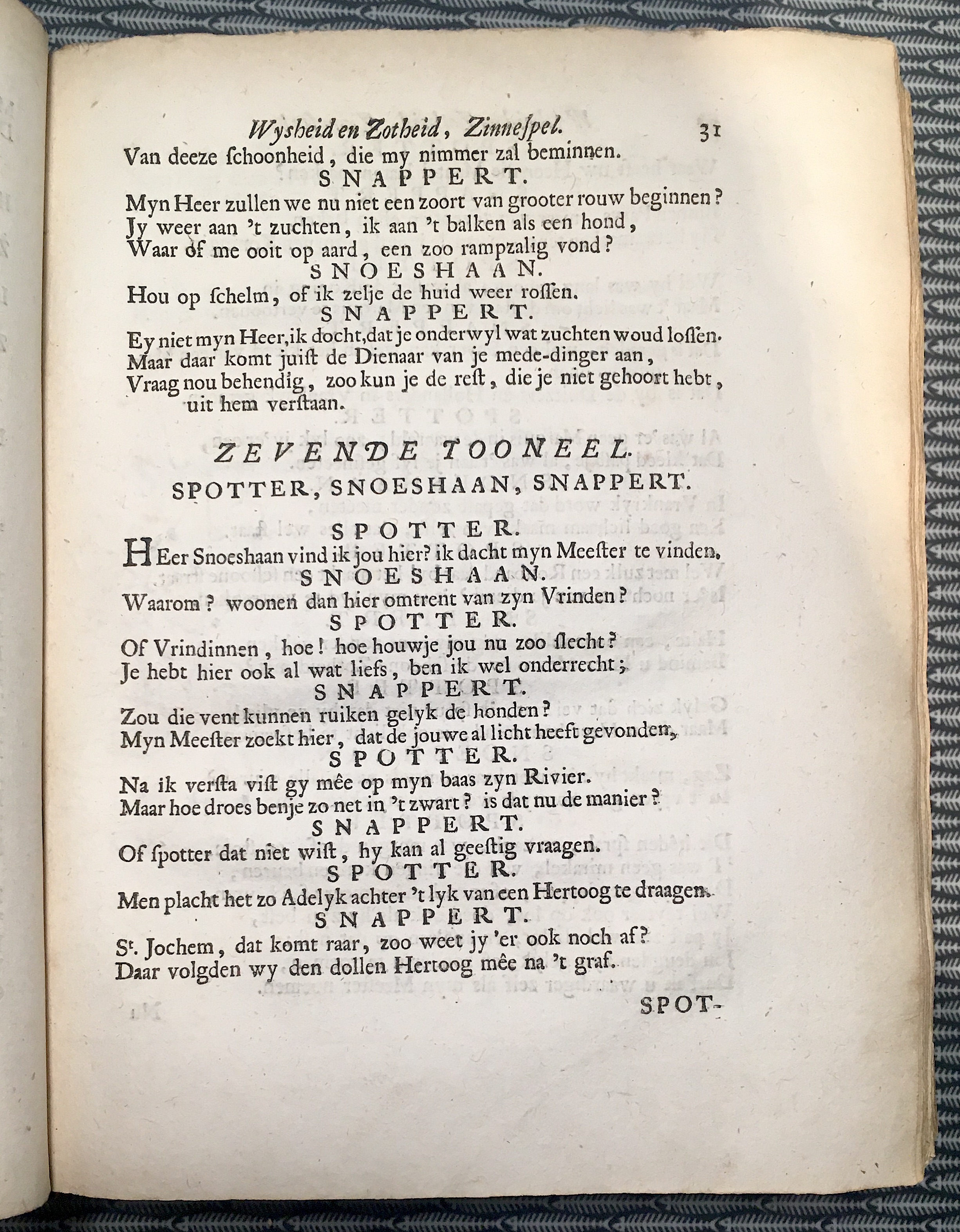 HalmaelWysheidZotheid1699p31.jpg