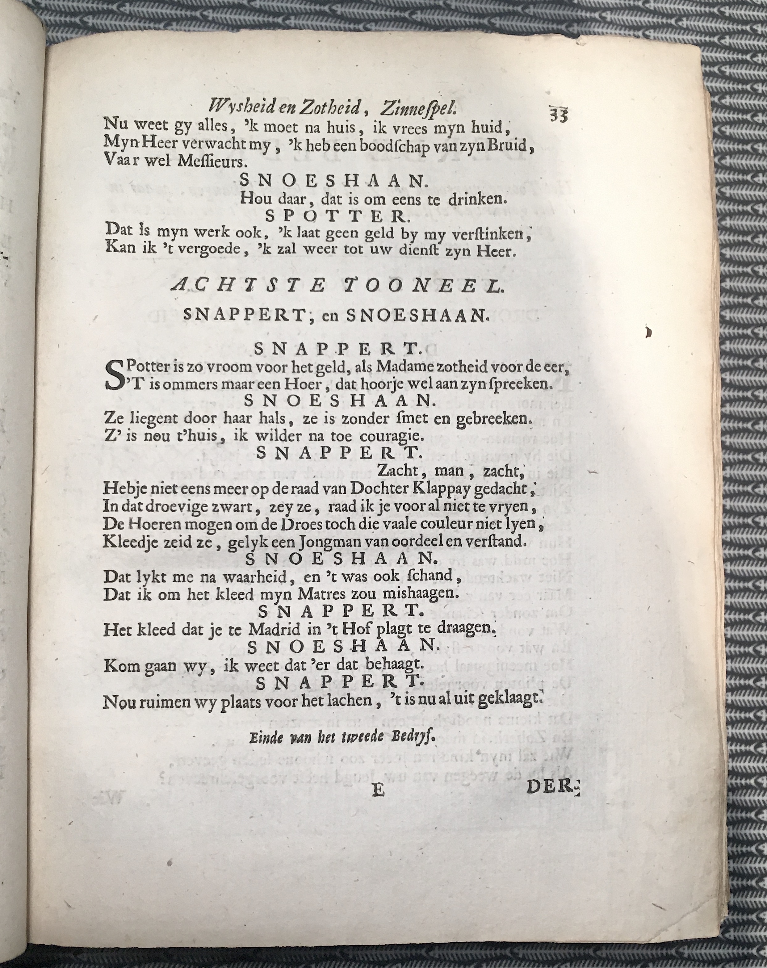 HalmaelWysheidZotheid1699p33.jpg