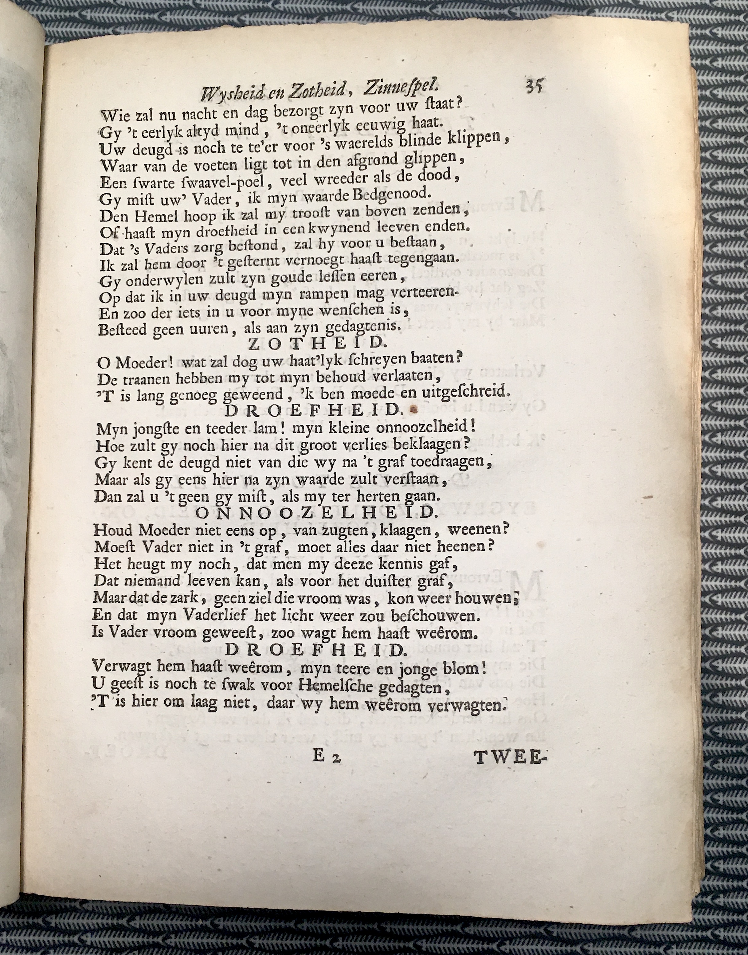 HalmaelWysheidZotheid1699p35.jpg