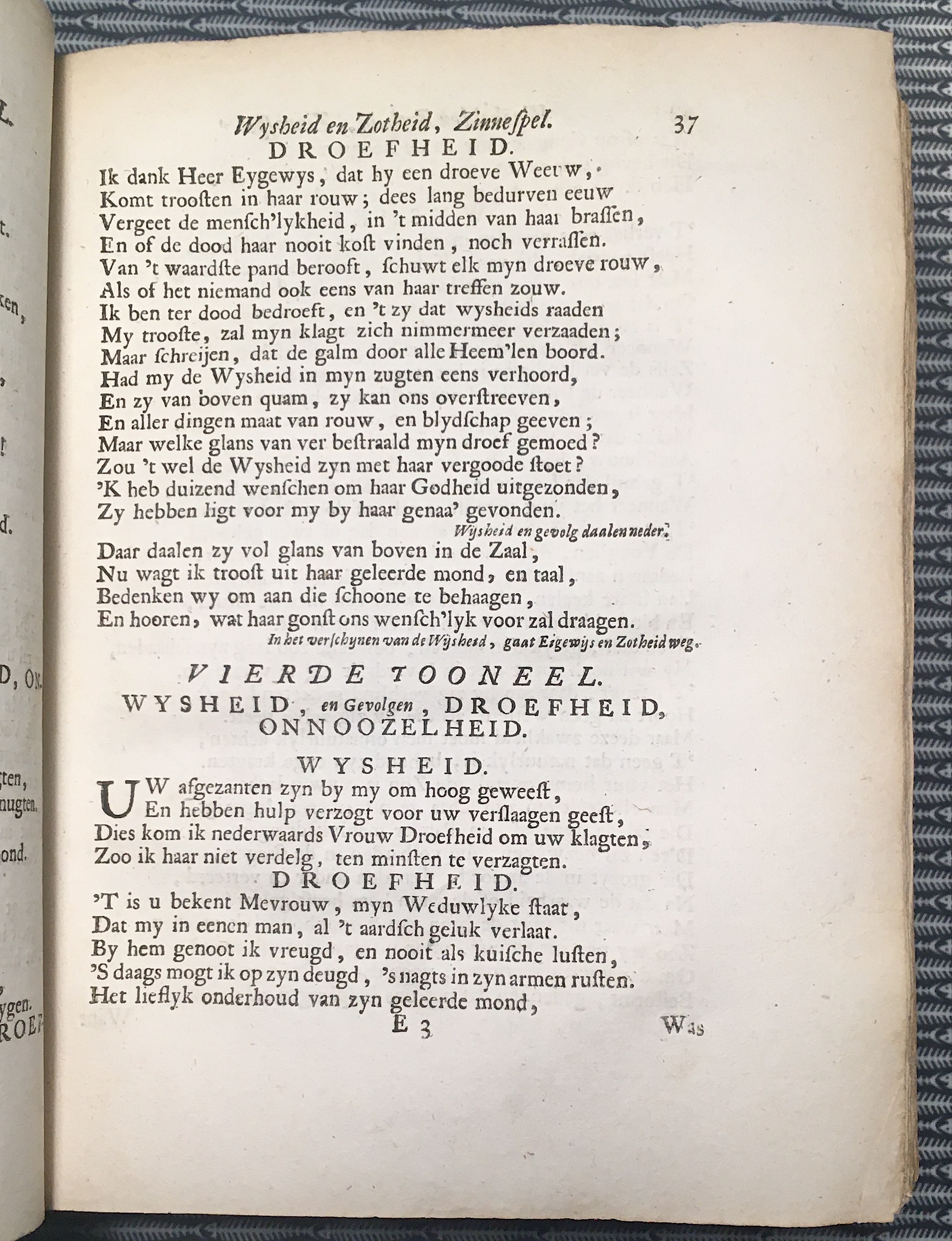 HalmaelWysheidZotheid1699p37.jpg